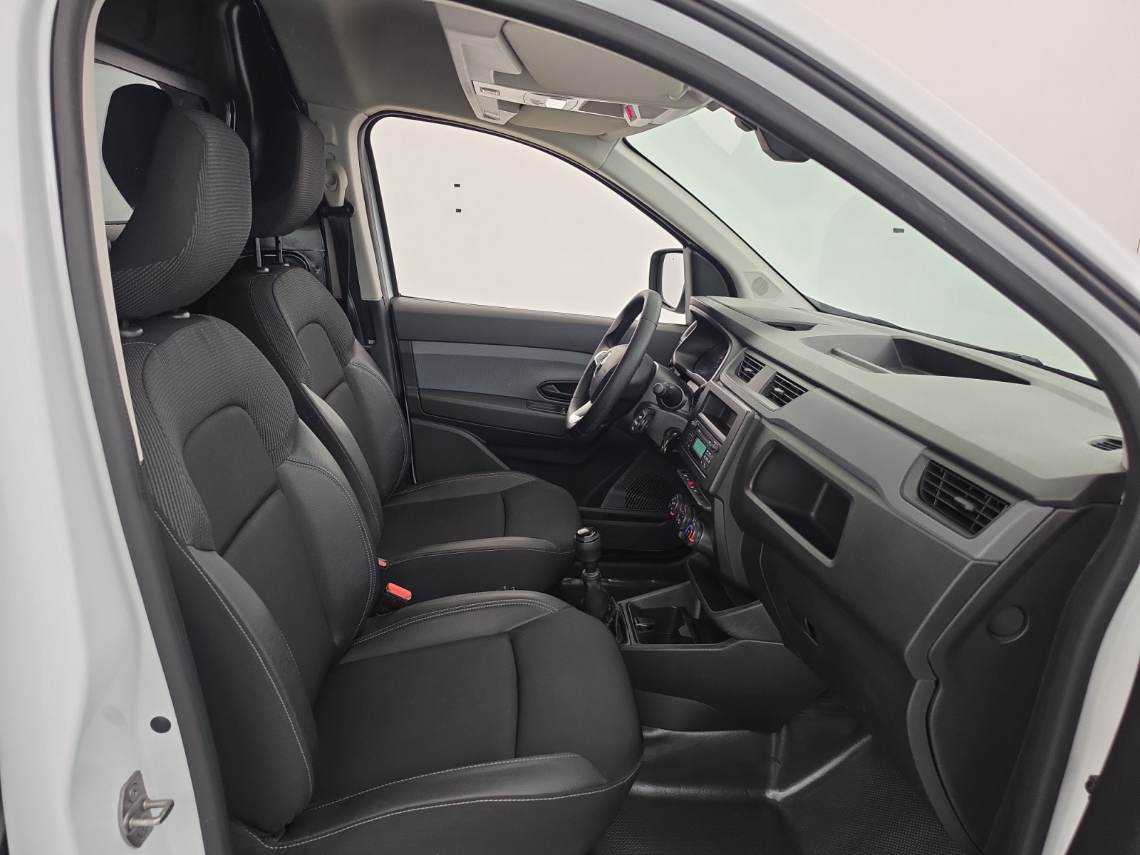 Vente en ligne Renault Express Van  BLUE DCI 95 - 22 au prix de 14 270 €