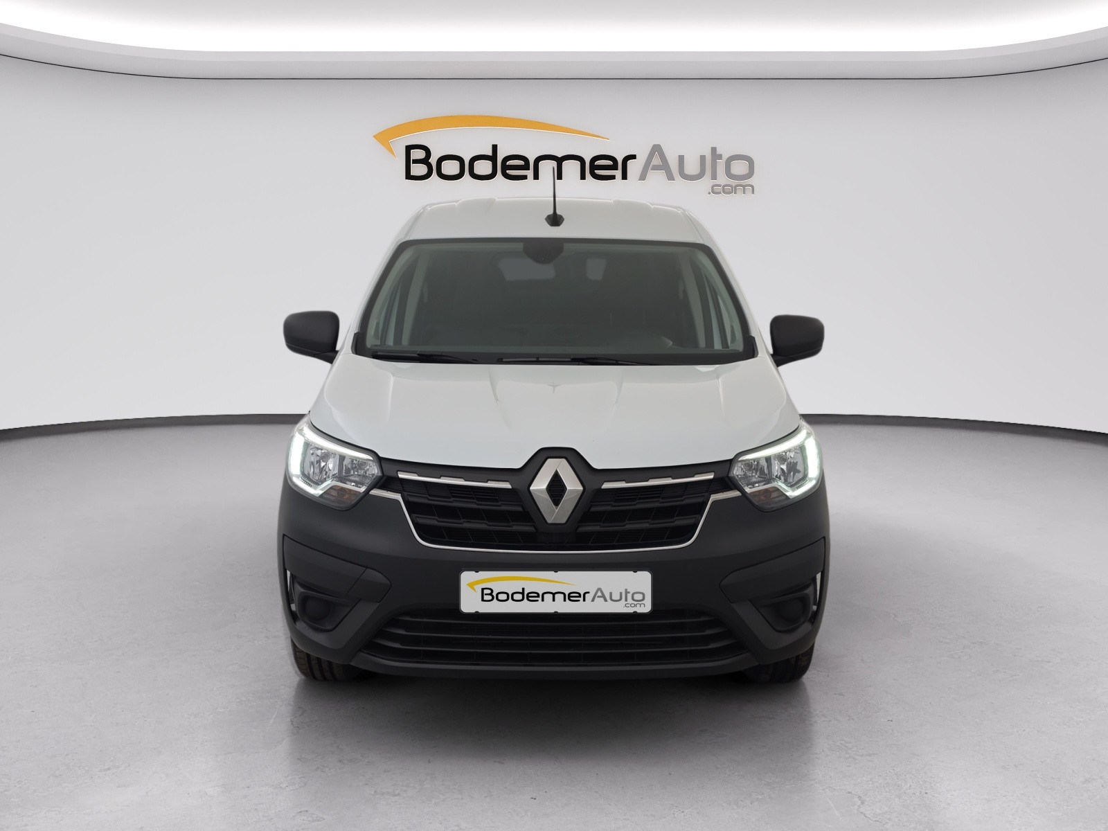 Vente en ligne Renault Express Van  BLUE DCI 95 - 22 au prix de 14 270 €