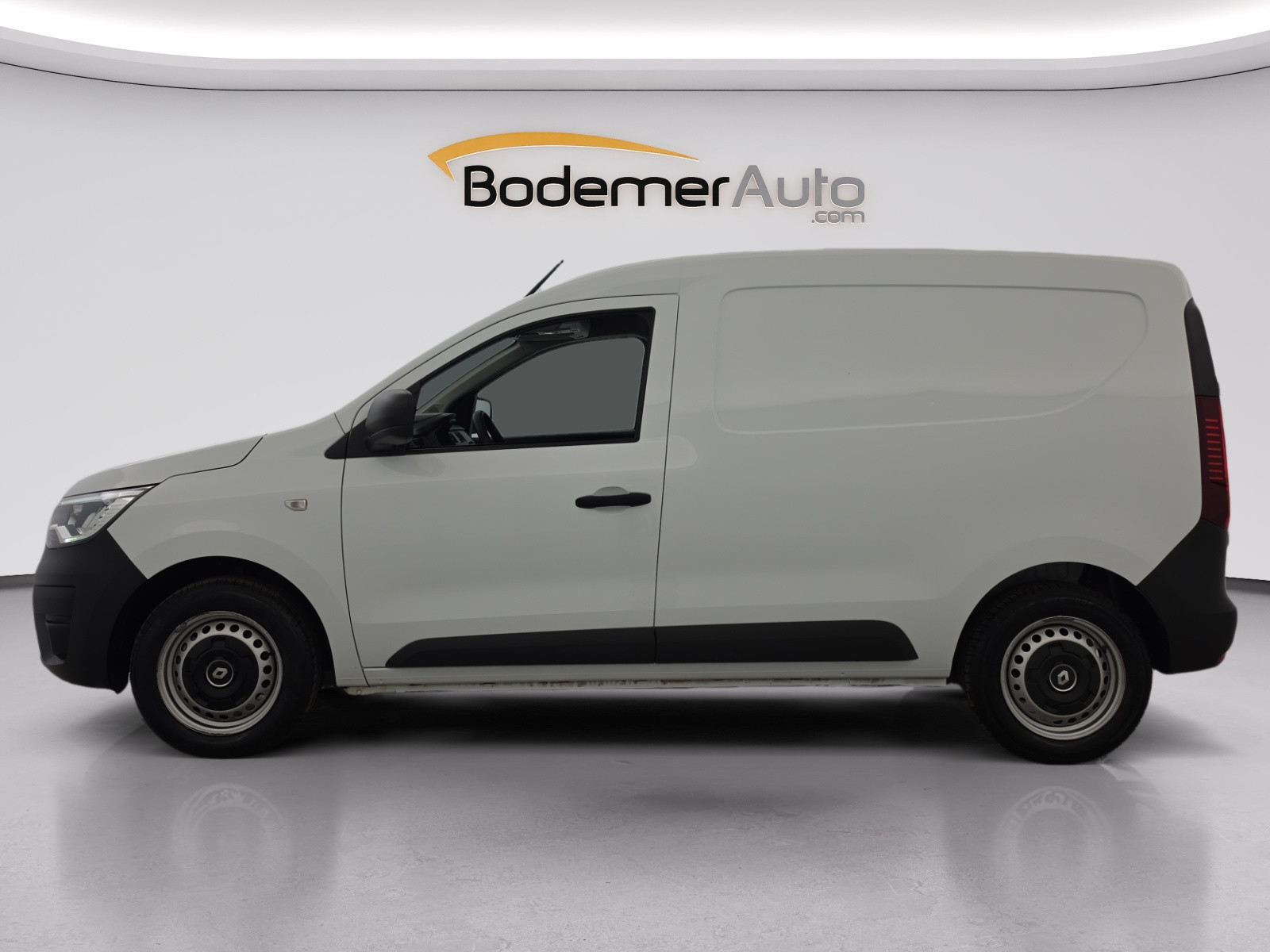 Vente en ligne Renault Express Van  BLUE DCI 95 - 22 au prix de 14 270 €