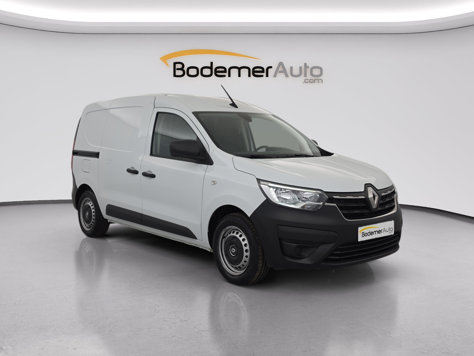 Vente en ligne Renault Express Van  BLUE DCI 95 - 22 au prix de 14 270 €