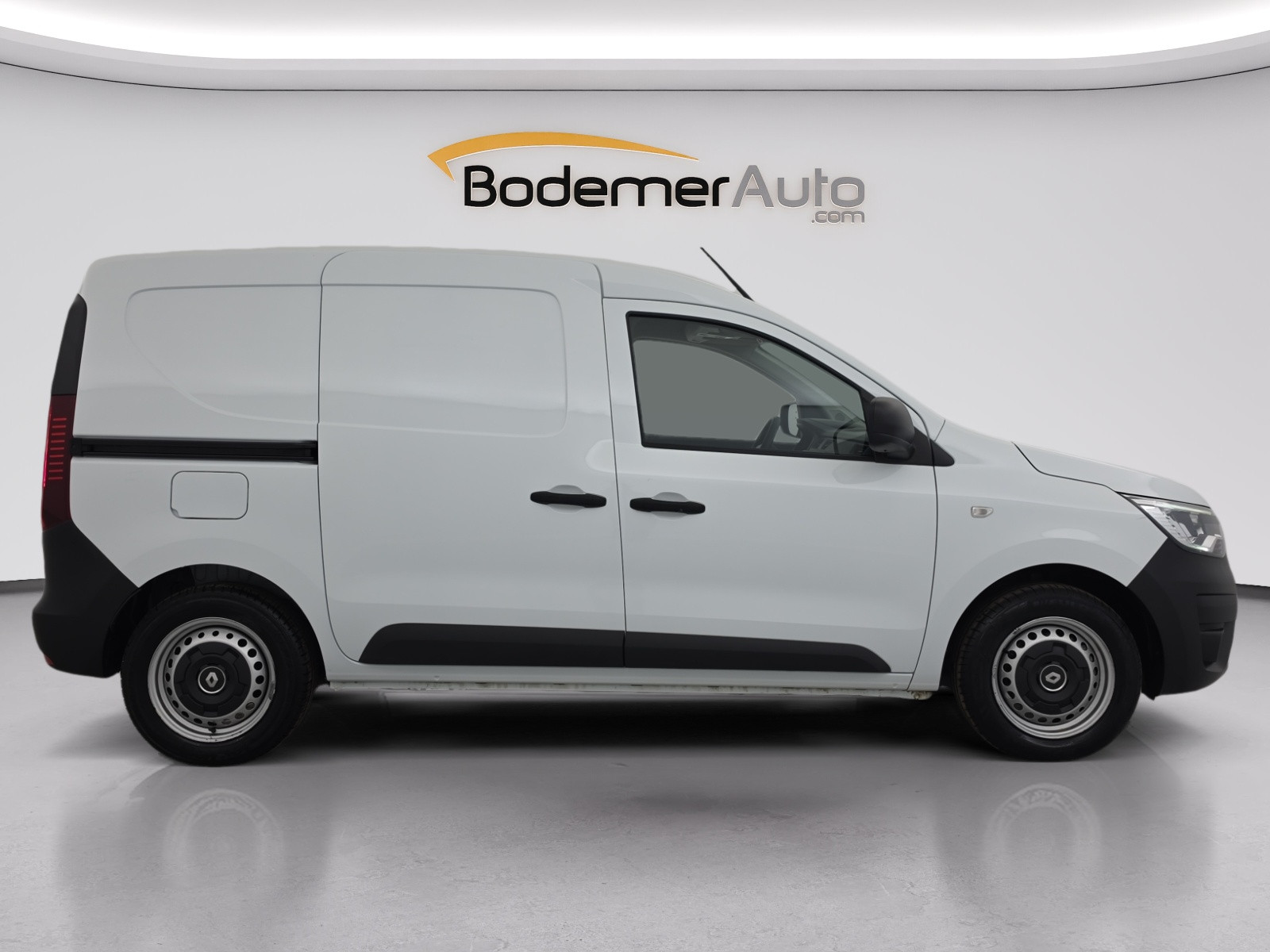 Vente en ligne Renault Express Van  BLUE DCI 95 - 22 au prix de 14 270 €