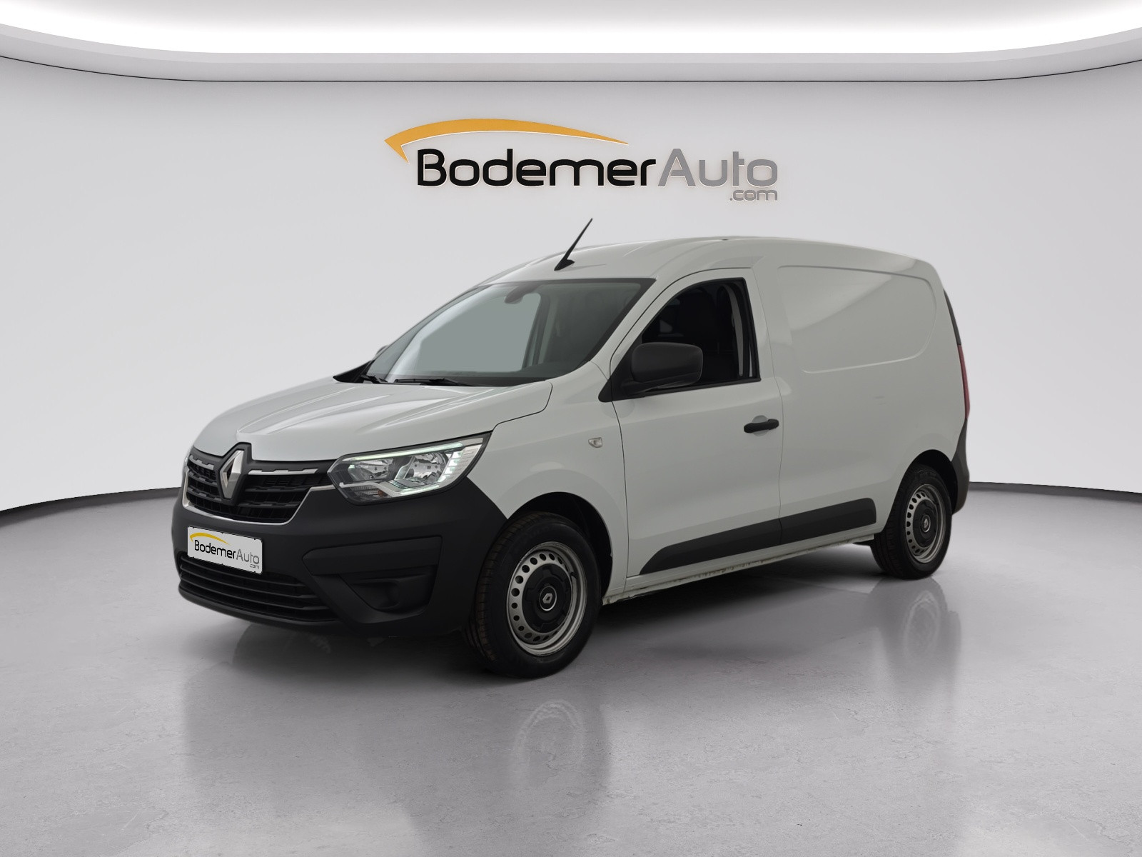 Renault Express Van  BLUE DCI 95 - 22 occasion de 2024 en vente à Vannes