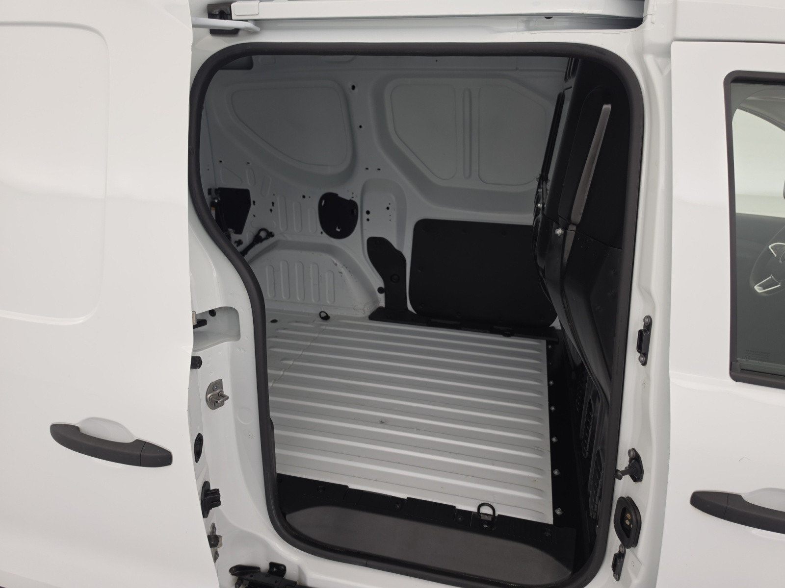 Vente en ligne Renault Express Van  BLUE DCI 95 - 22 au prix de 14 270 €