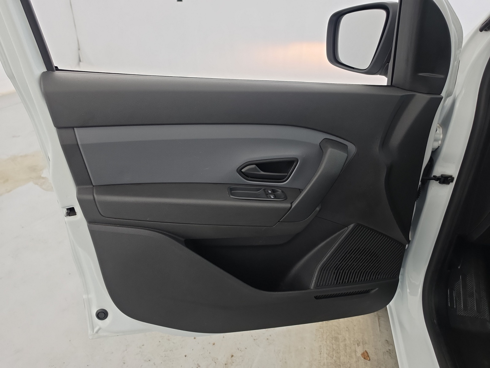 Vente en ligne Renault Express Van  BLUE DCI 95 - 22 au prix de 14 270 €