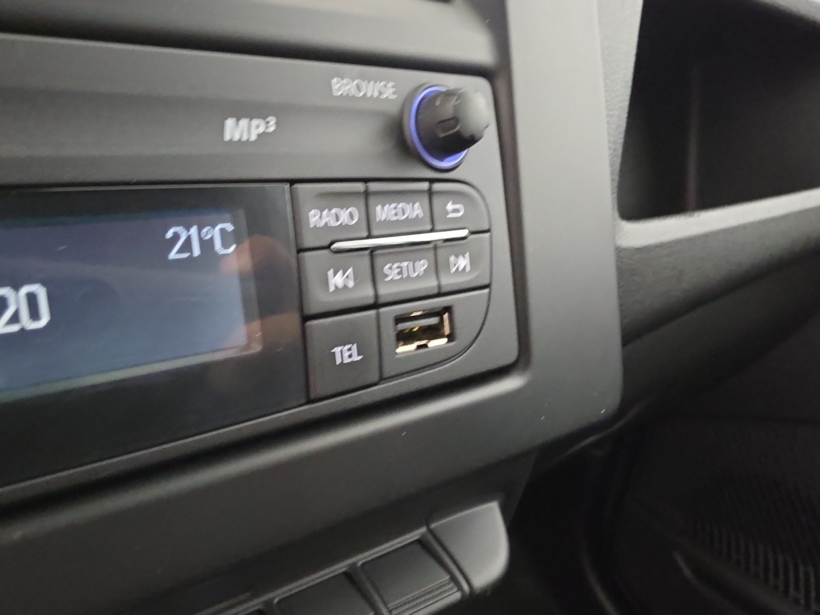 Vente en ligne Renault Express Van  BLUE DCI 95 - 22 au prix de 14 270 €