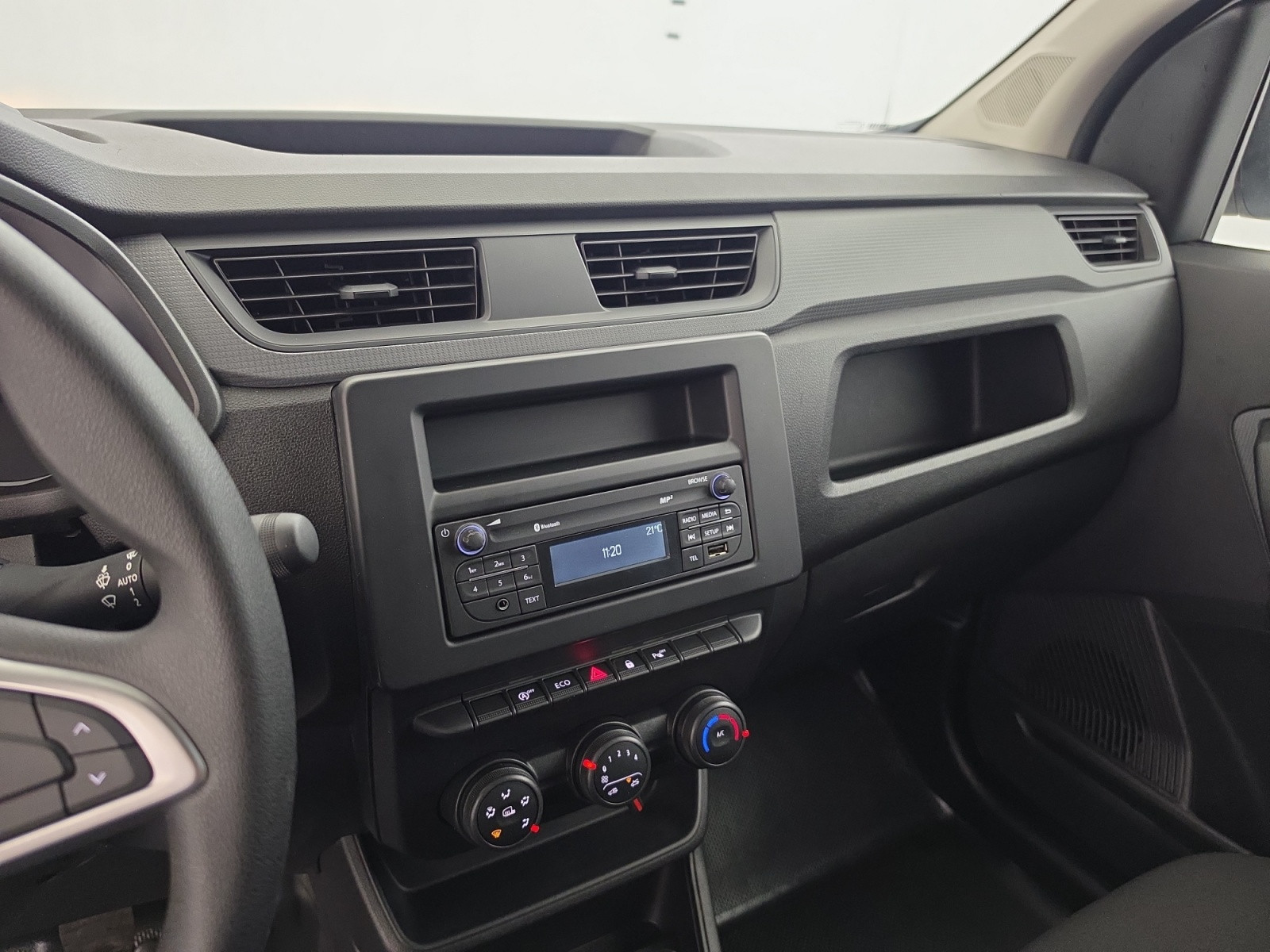 Vente en ligne Renault Express Van  BLUE DCI 95 - 22 au prix de 14 270 €