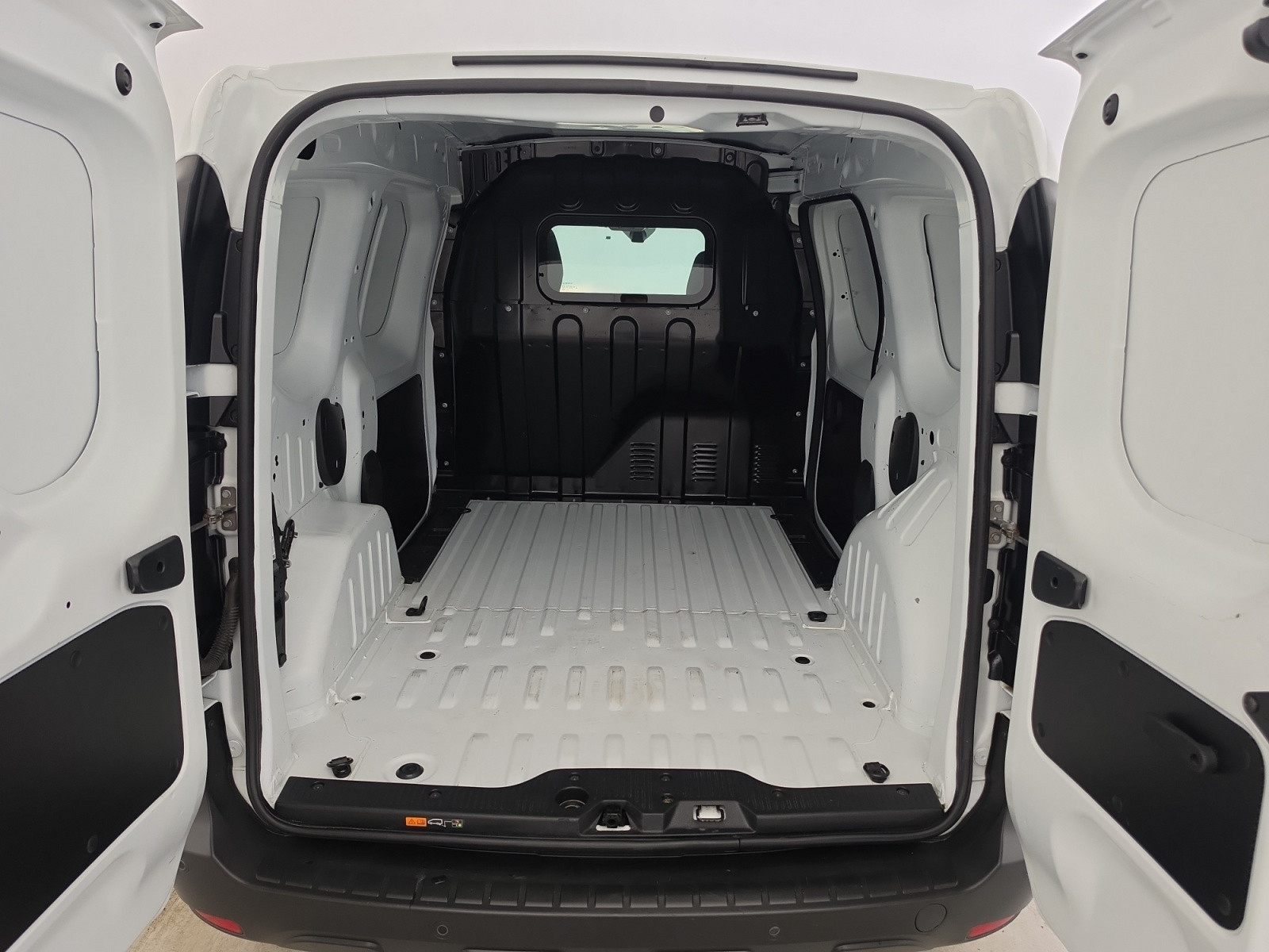 Vente en ligne Renault Express Van  BLUE DCI 95 - 22 au prix de 14 270 €