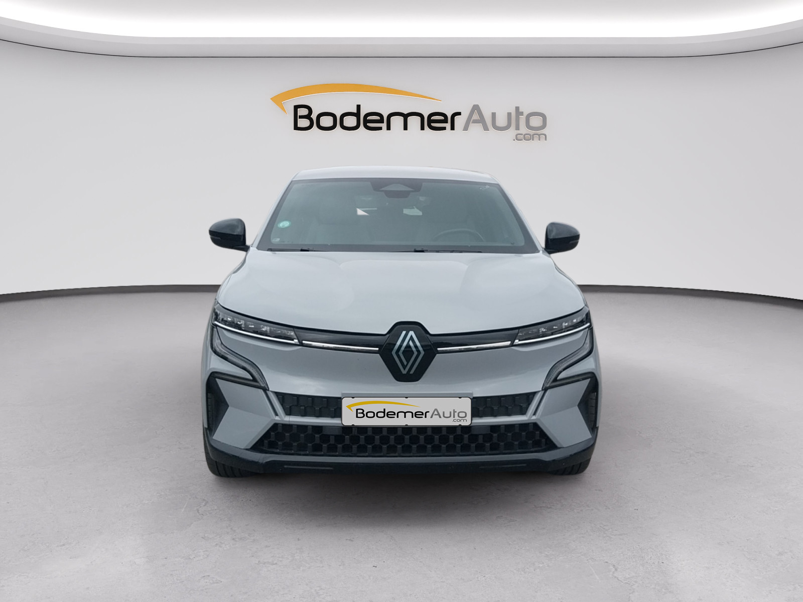 Vente en ligne Renault Megane E-Tech  EV60 220 ch super charge au prix de 25 990 €