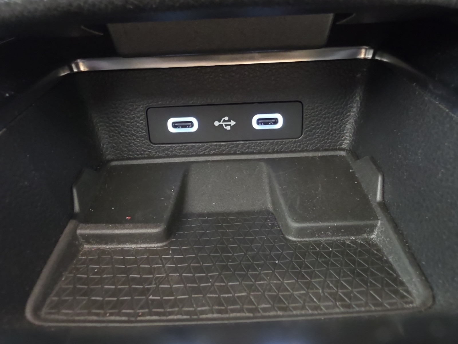 Vente en ligne Renault Megane E-Tech  EV60 220 ch optimum charge au prix de 24 990 €