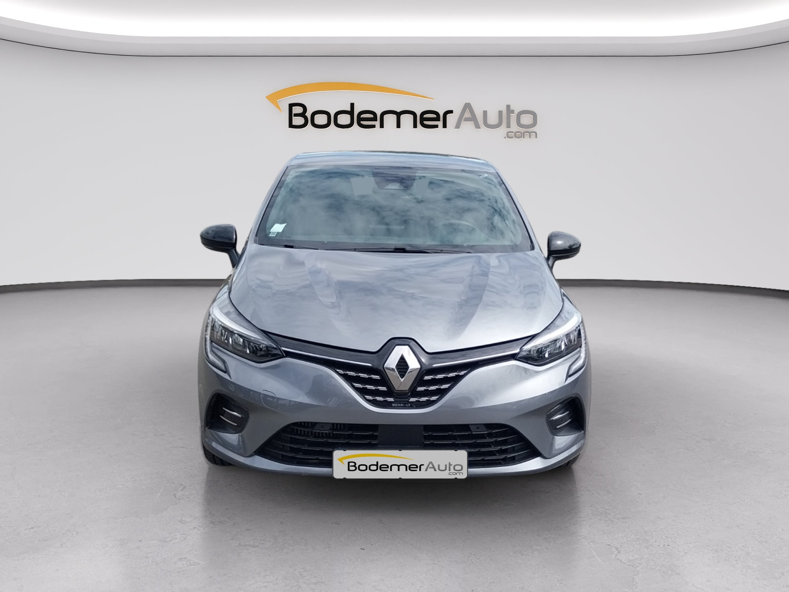 Vente en ligne Renault Clio 5 Clio TCe 90 au prix de 14 990 €