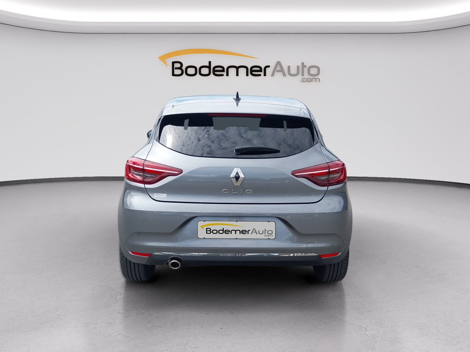 Vente en ligne Renault Clio 5 Clio TCe 90 au prix de 14 990 €