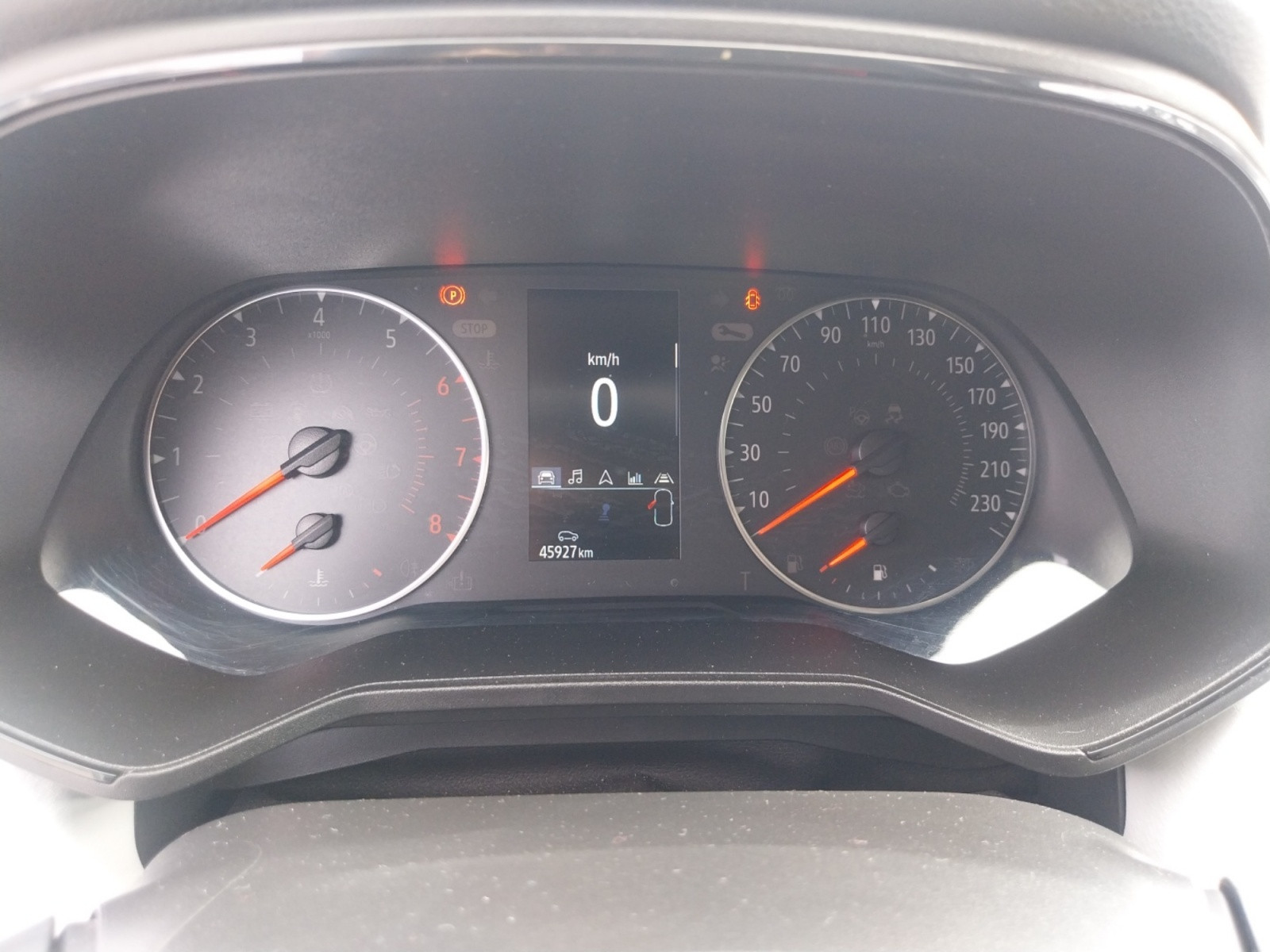 Vente en ligne Renault Clio 5 Clio TCe 100 GPL au prix de 13 990 €