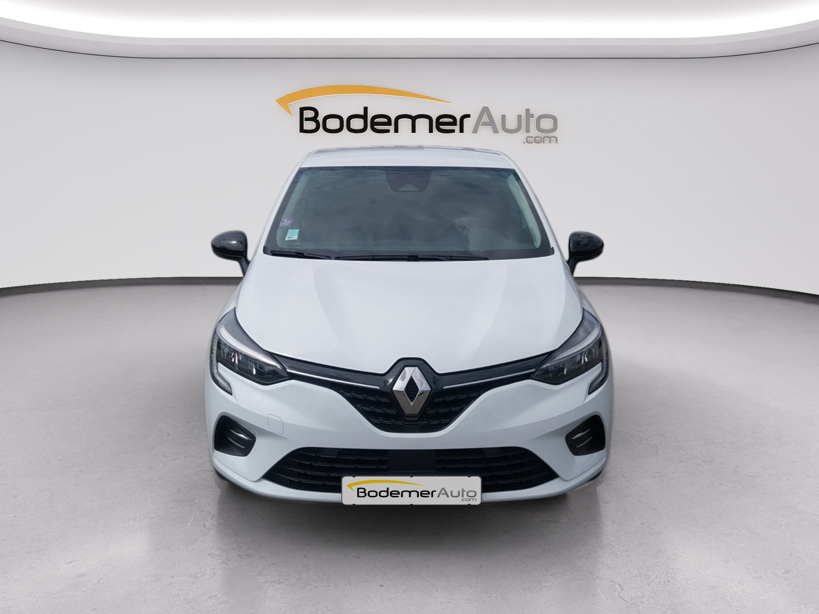 Vente en ligne Renault Clio 5 Clio TCe 100 GPL au prix de 13 990 €
