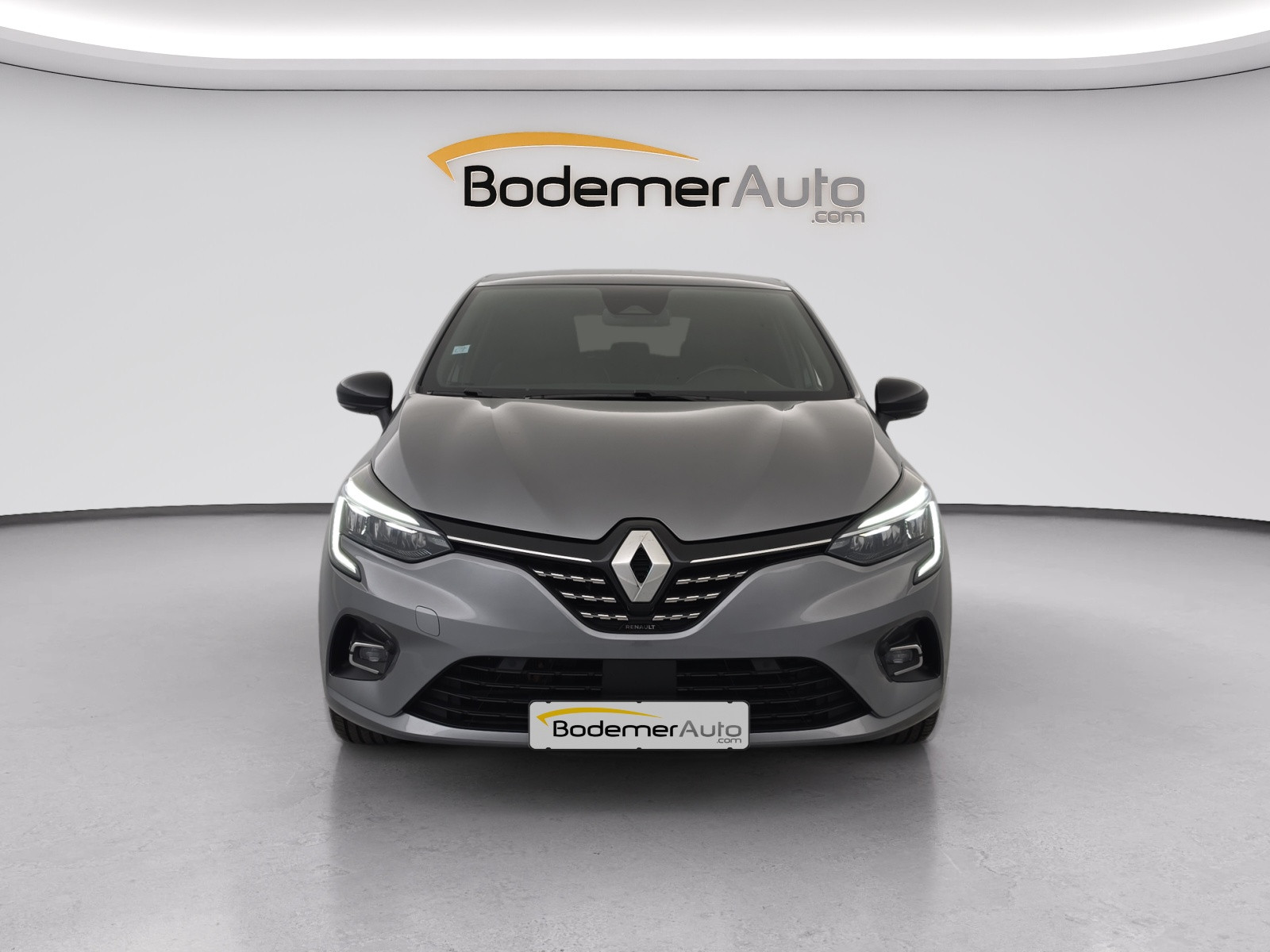 Vente en ligne Renault Clio 5 Clio E-Tech full hybrid 145 au prix de 16 490 €
