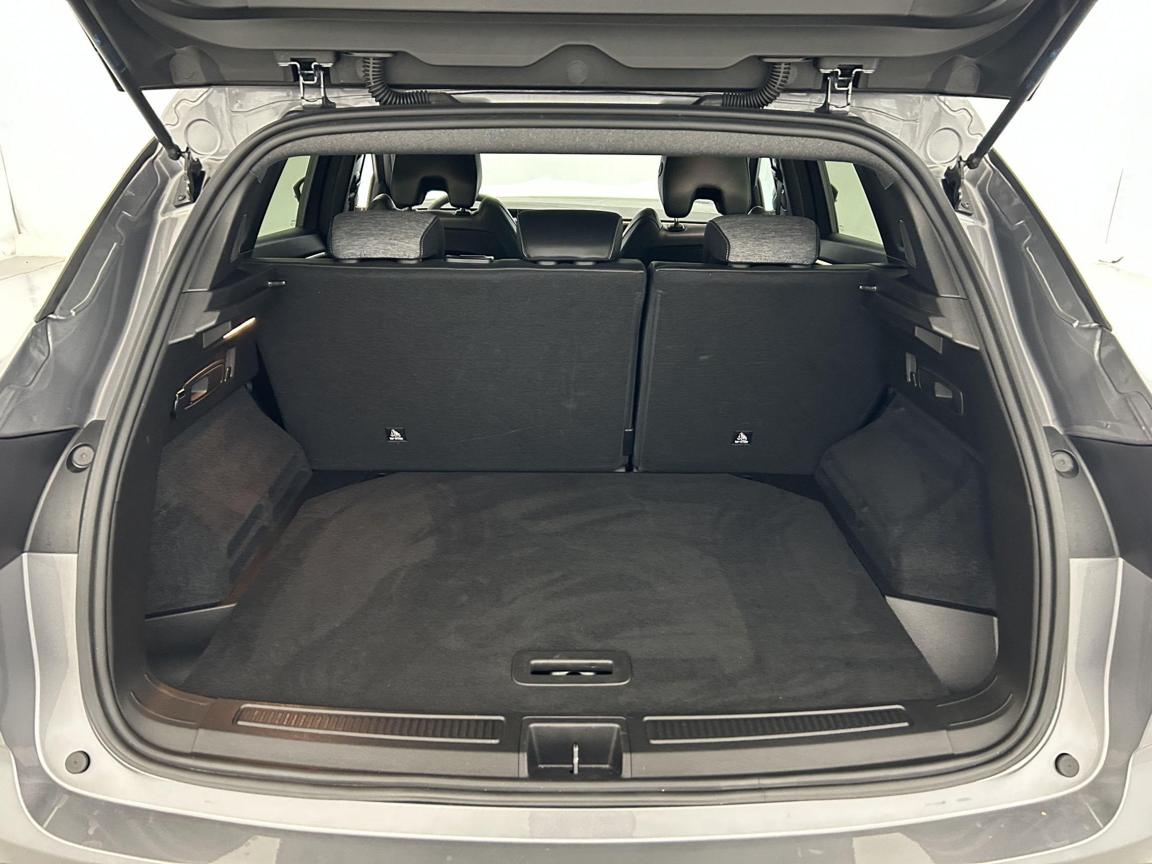 Vente en ligne Renault Austral  E-Tech full hybrid 200 GSR2 au prix de 32 790 €