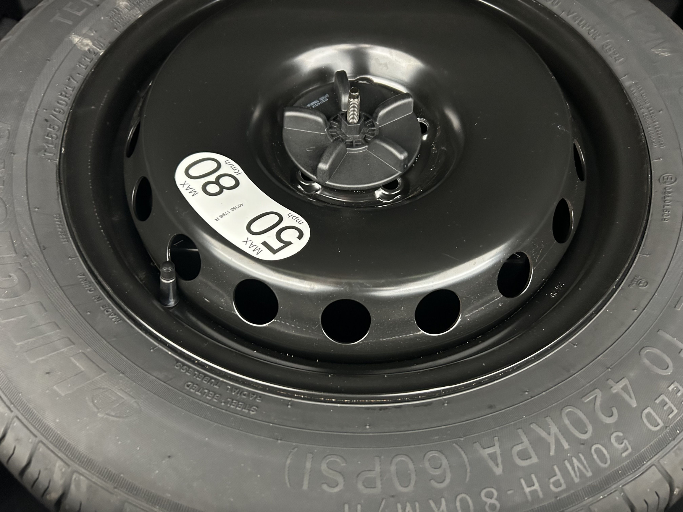 Vente en ligne Renault Austral  E-Tech full hybrid 200 GSR2 au prix de 32 790 €