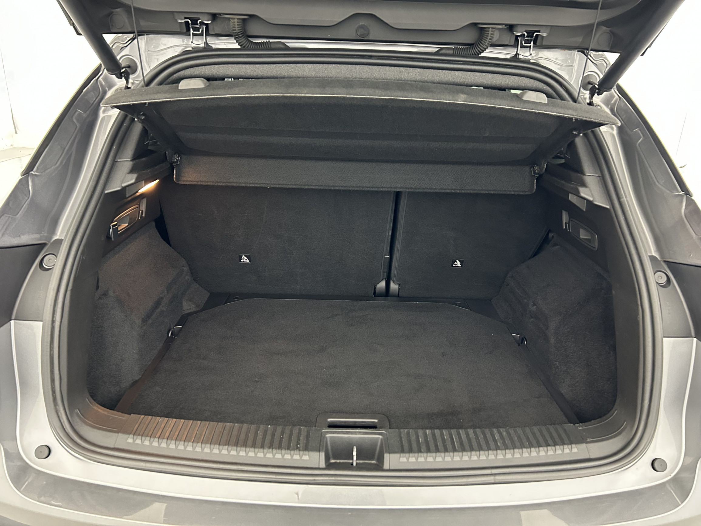 Vente en ligne Renault Austral  E-Tech hybrid 200 au prix de 25 590 €