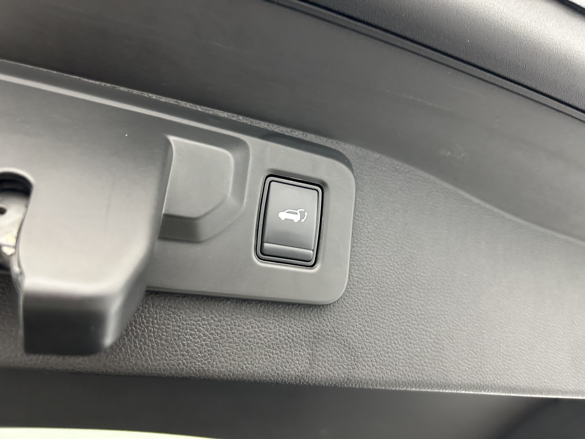 Vente en ligne Renault Austral  E-Tech hybrid 200 au prix de 25 590 €