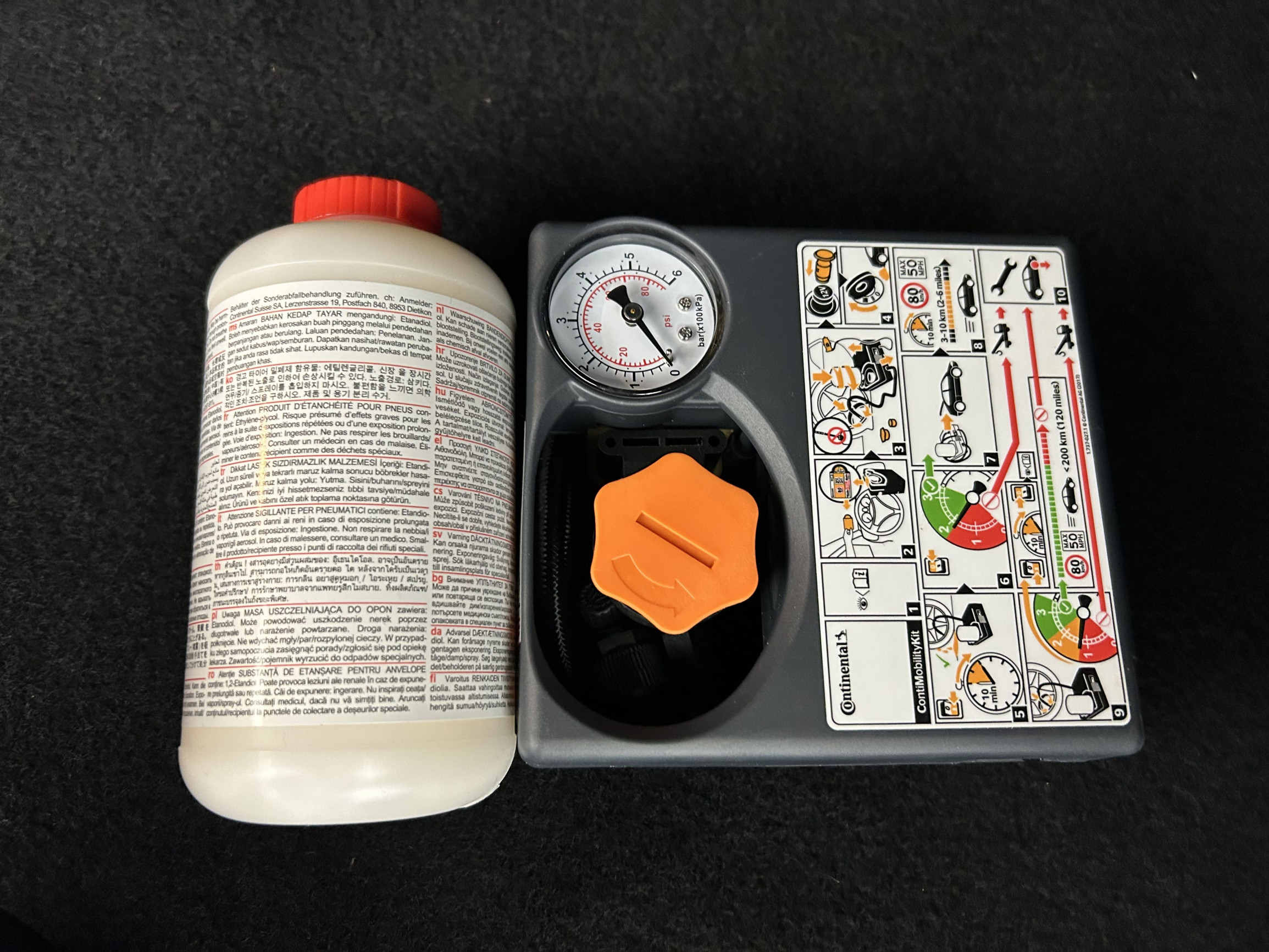 Vente en ligne Renault Austral  E-Tech hybrid 200 au prix de 25 590 €