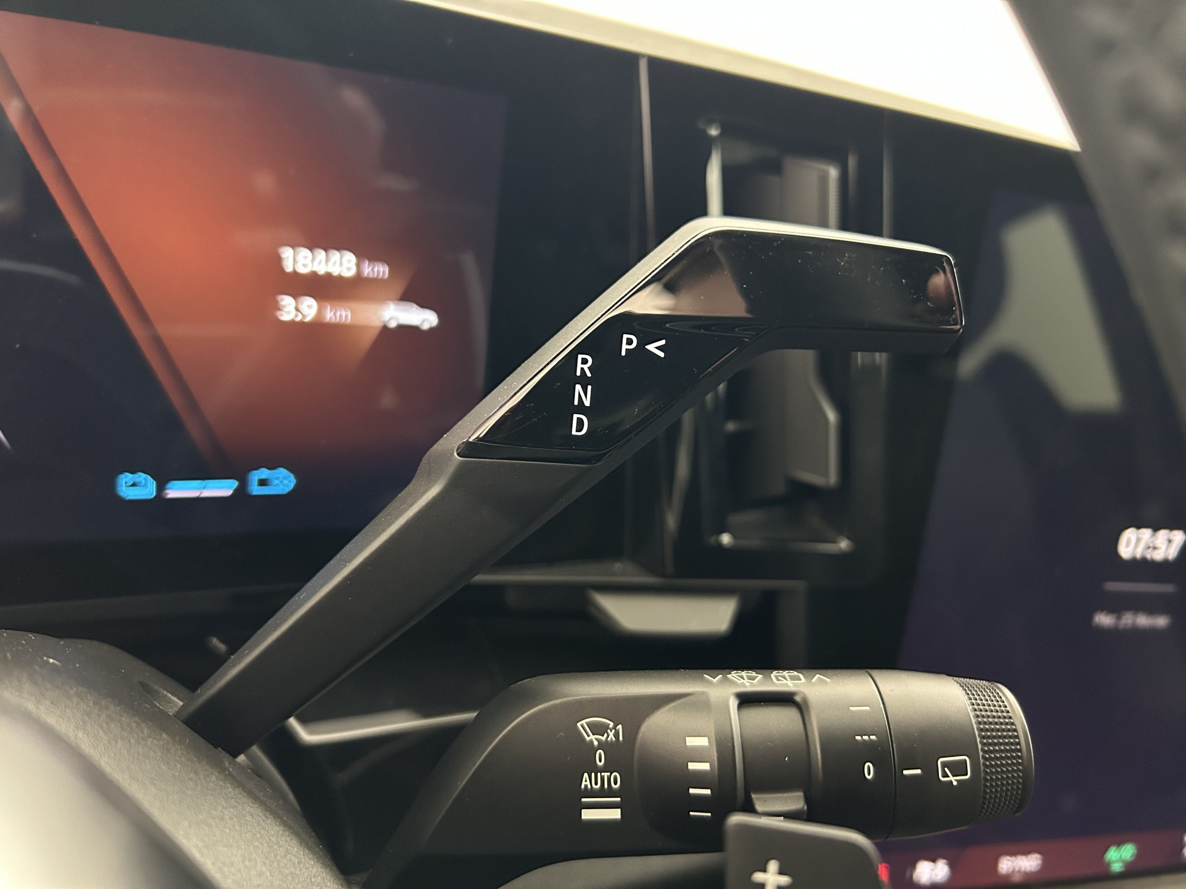 Vente en ligne Renault Austral  E-Tech full hybrid 200 GSR2 au prix de 32 790 €