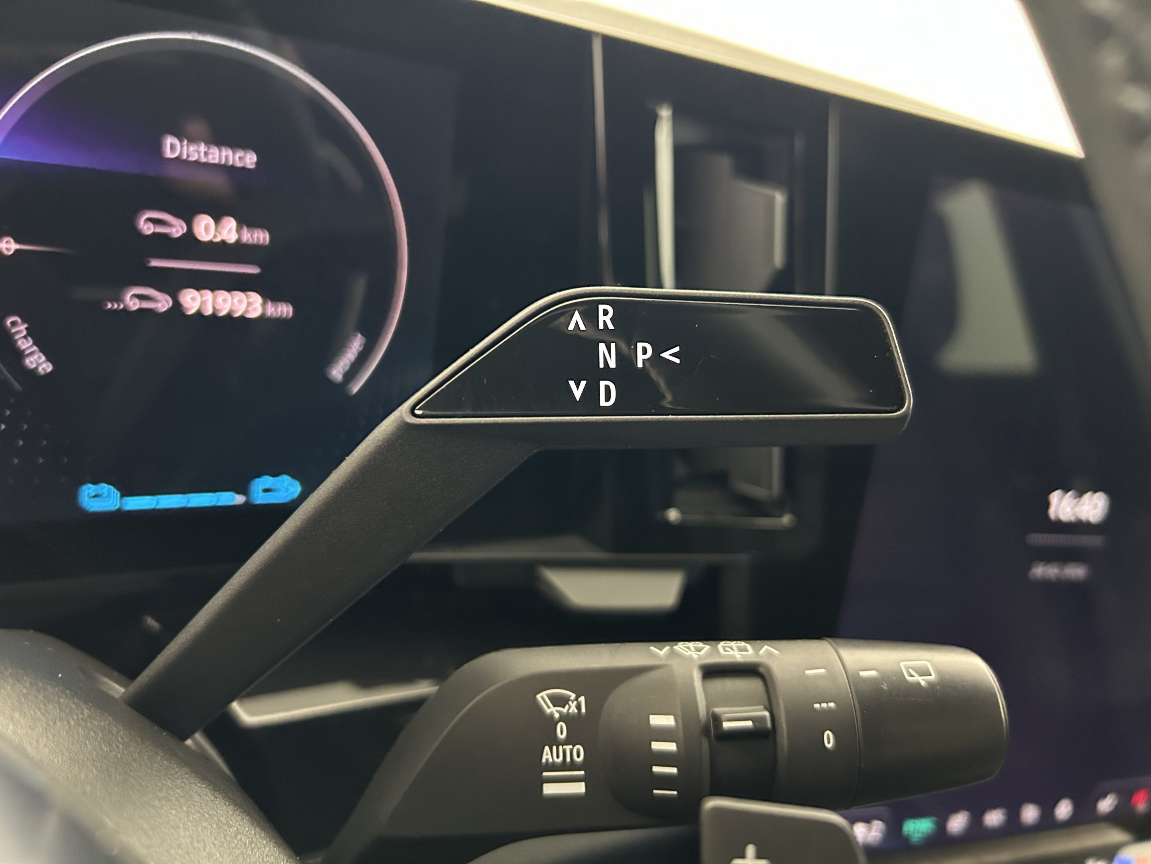 Vente en ligne Renault Austral  E-Tech hybrid 200 au prix de 25 590 €