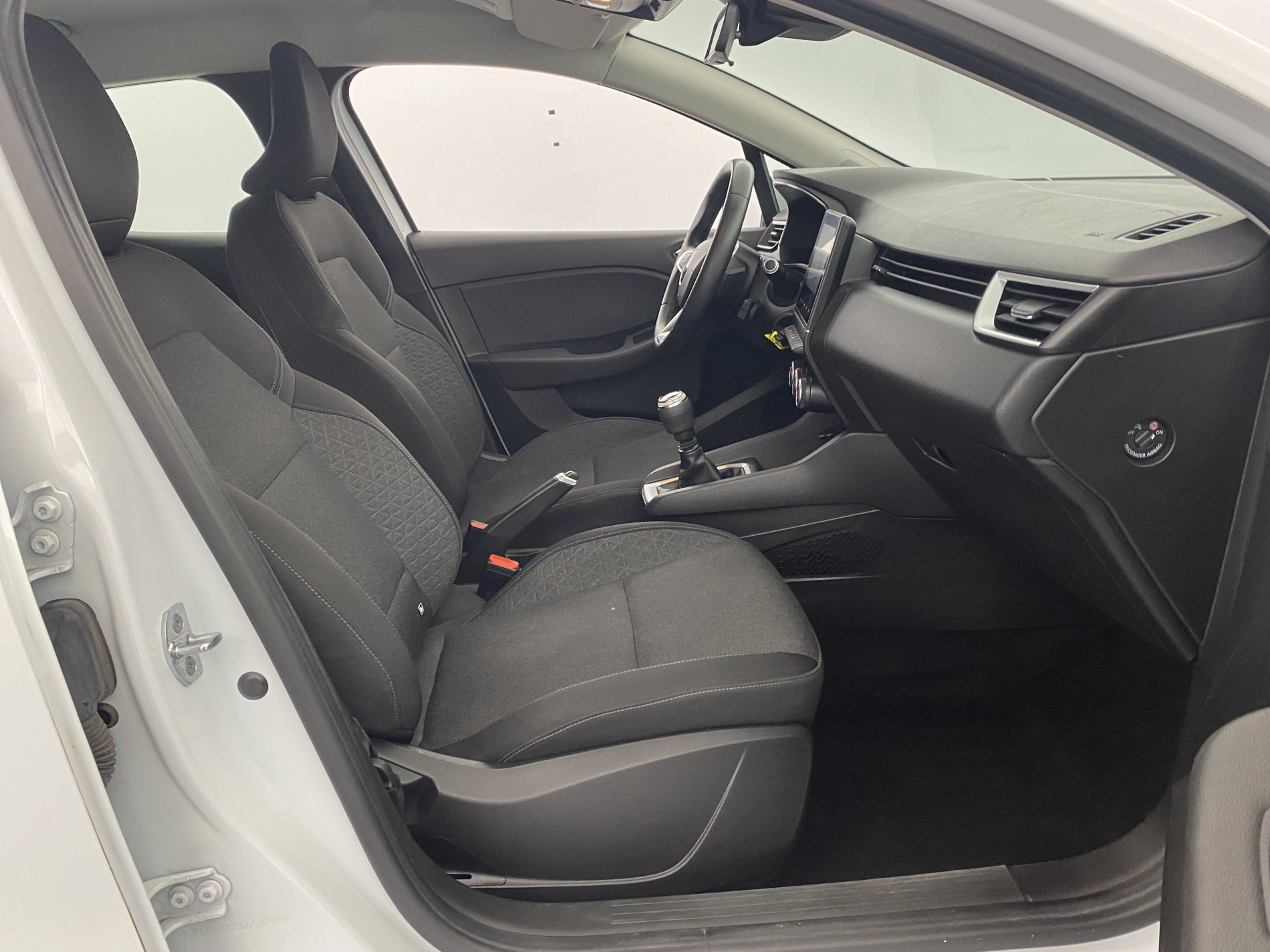 Vente en ligne Renault Clio 5 Clio Blue dCi 85 au prix de 11 670 €