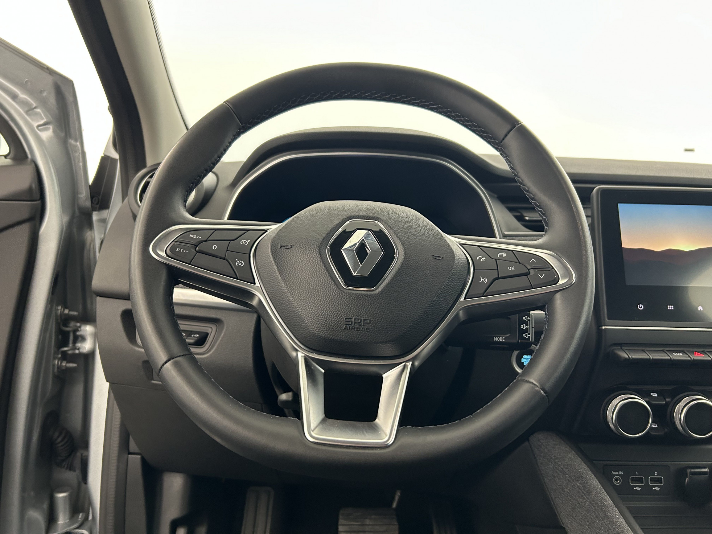 Vente en ligne Renault Zoé Zoe R110 Achat Intégral - 21C au prix de 13 990 €