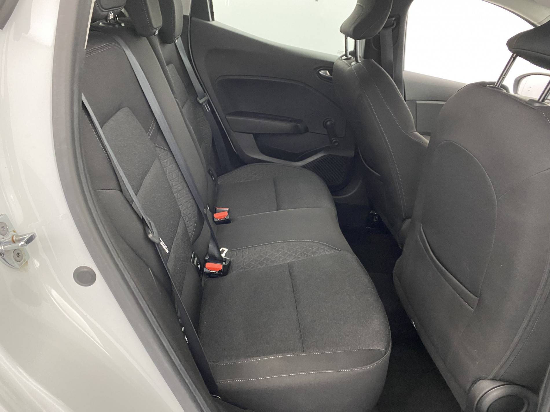 Vente en ligne Renault Clio 5 Clio Blue dCi 85 au prix de 11 670 €