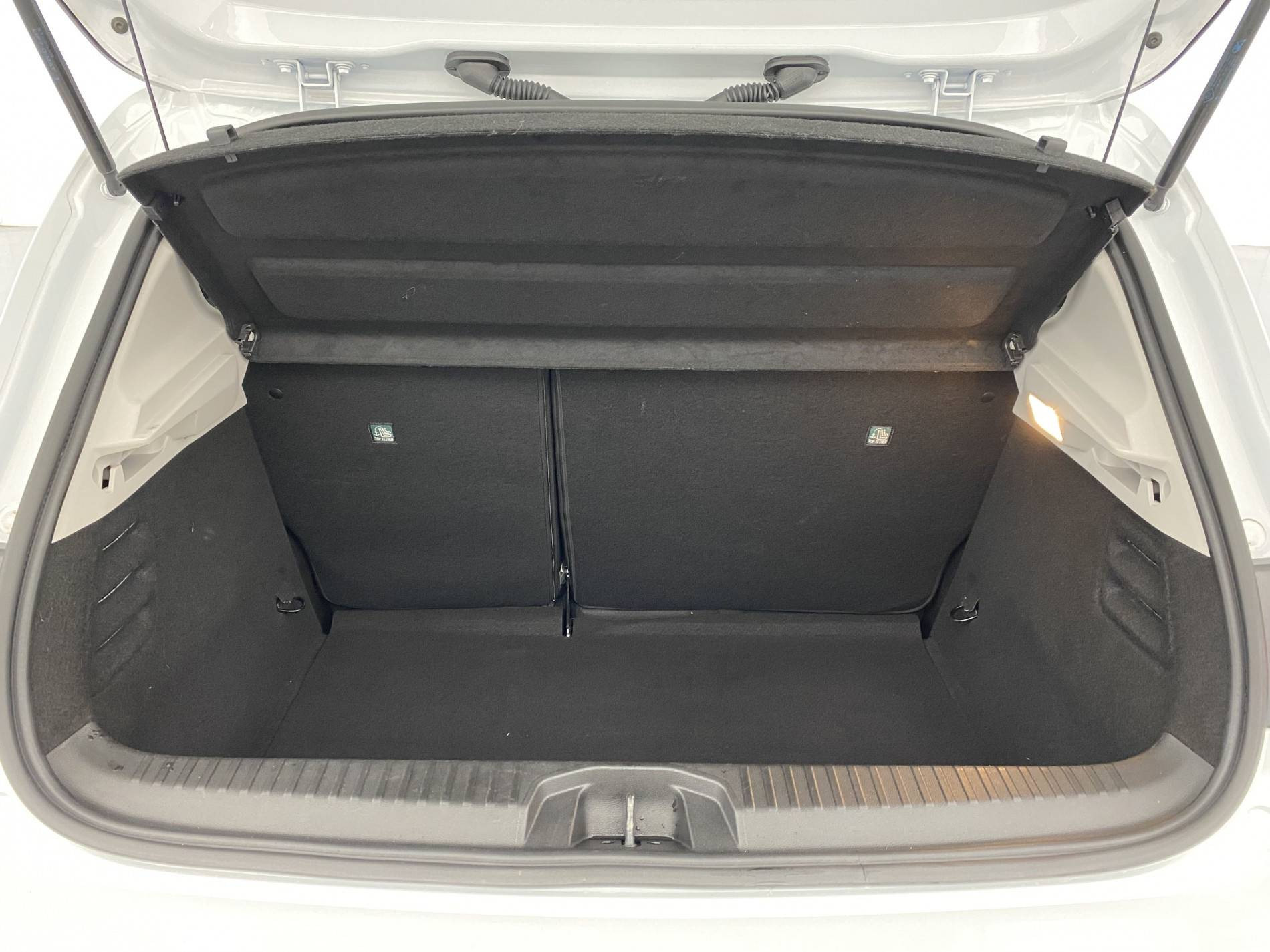 Vente en ligne Renault Clio 5 Clio Blue dCi 85 au prix de 11 670 €