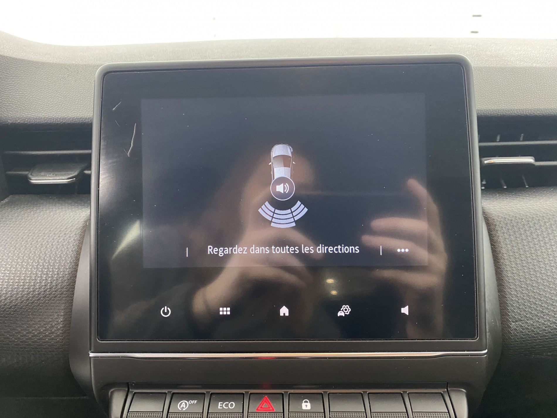 Vente en ligne Renault Clio 5 Clio Blue dCi 85 au prix de 11 670 €