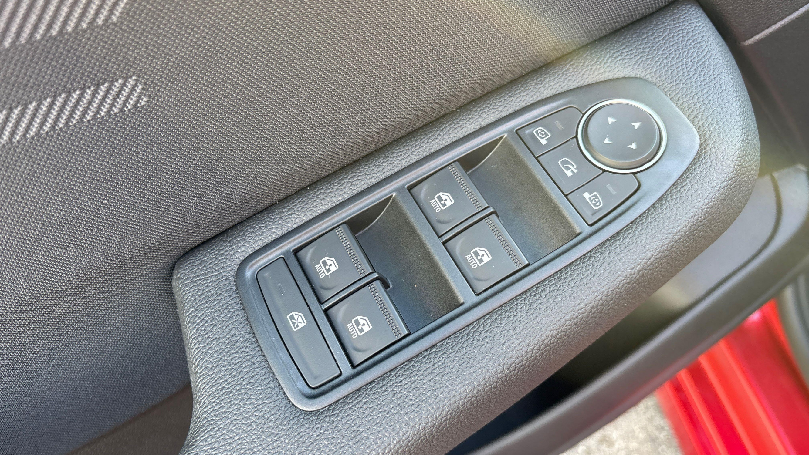 Vente en ligne Renault Clio 5 Clio TCe 90 ch GSR2 au prix de 21 290 €