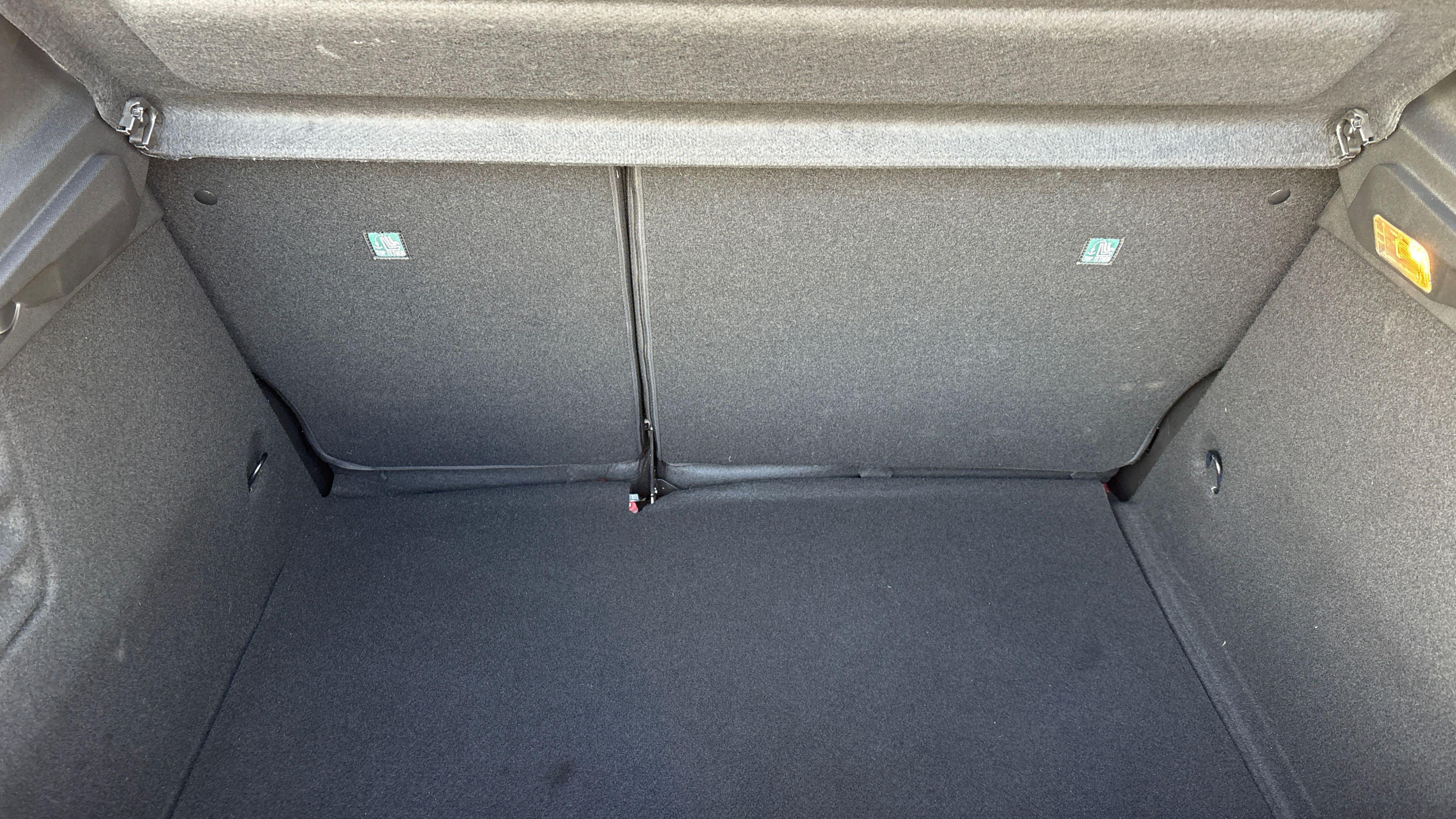 Vente en ligne Renault Clio 5 Clio TCe 90 ch GSR2 au prix de 21 290 €