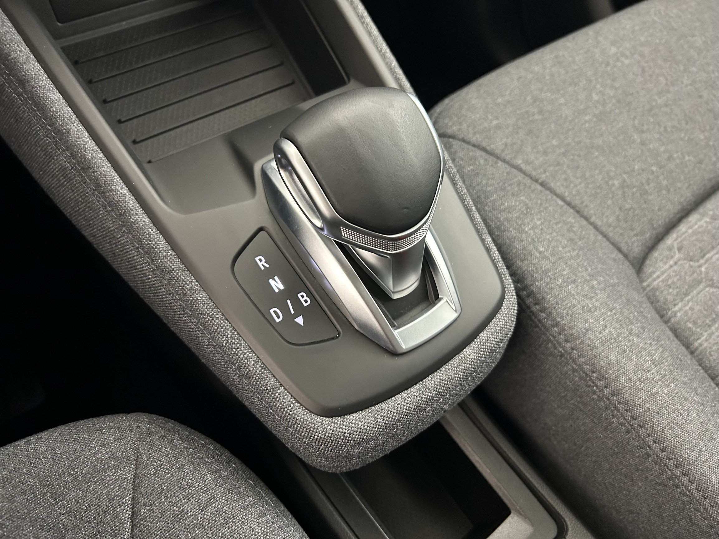 Vente en ligne Renault Zoé Zoe R110 - MY22 au prix de 17 290 €