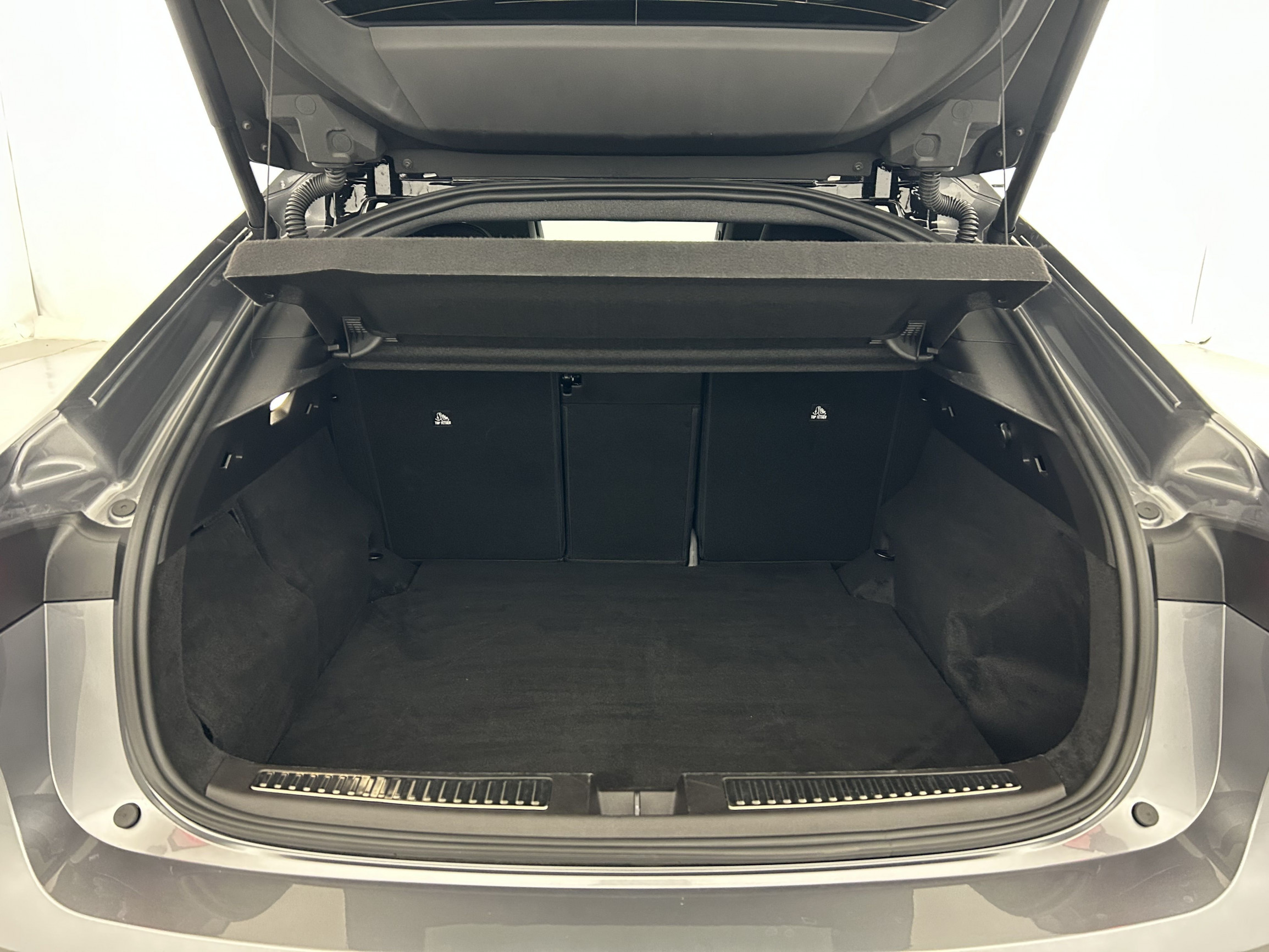 Vente en ligne Renault Rafale  E-Tech full hybrid 200 ch au prix de 40 890 €