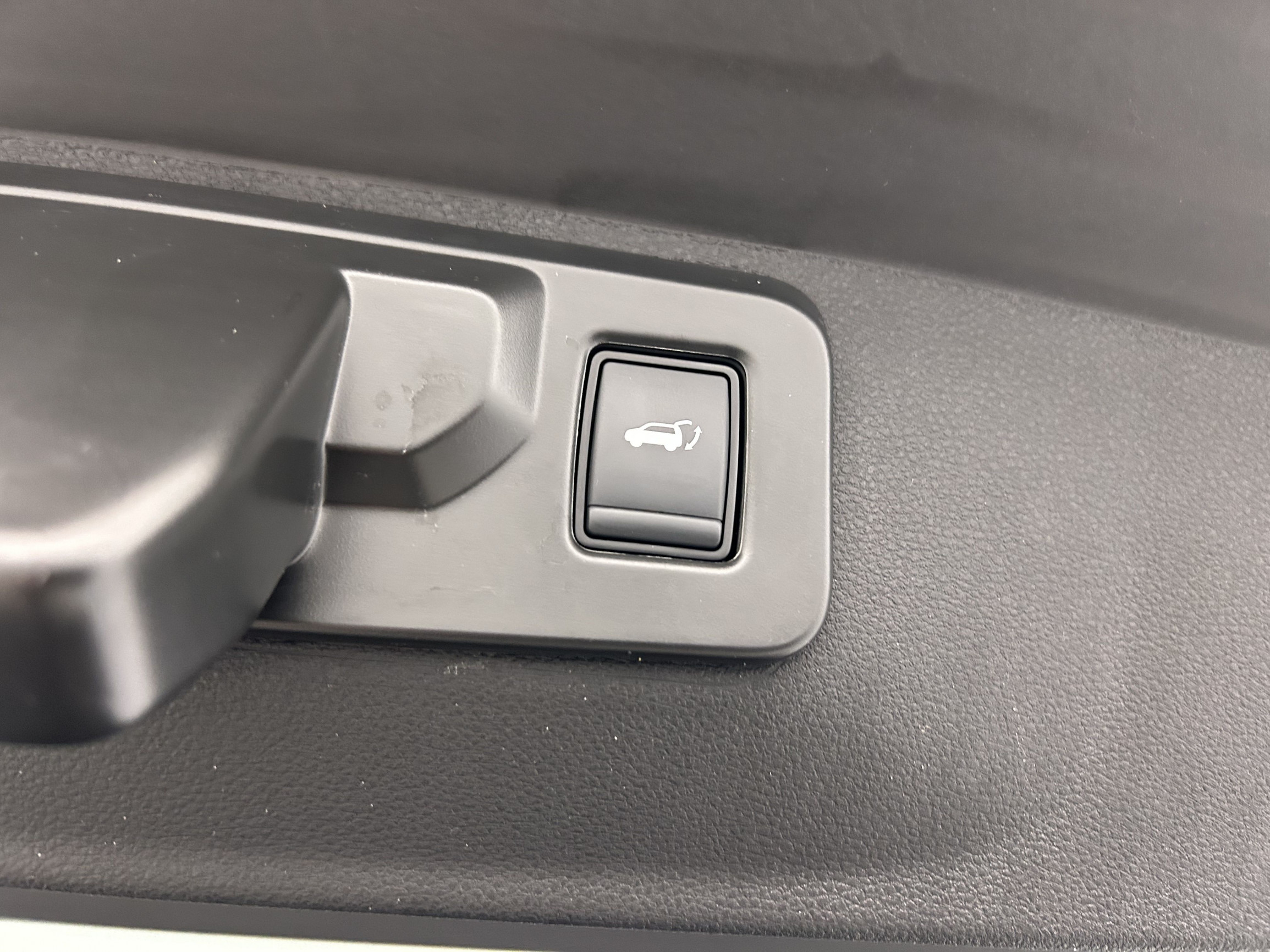 Vente en ligne Renault Rafale  E-Tech full hybrid 200 ch au prix de 40 890 €