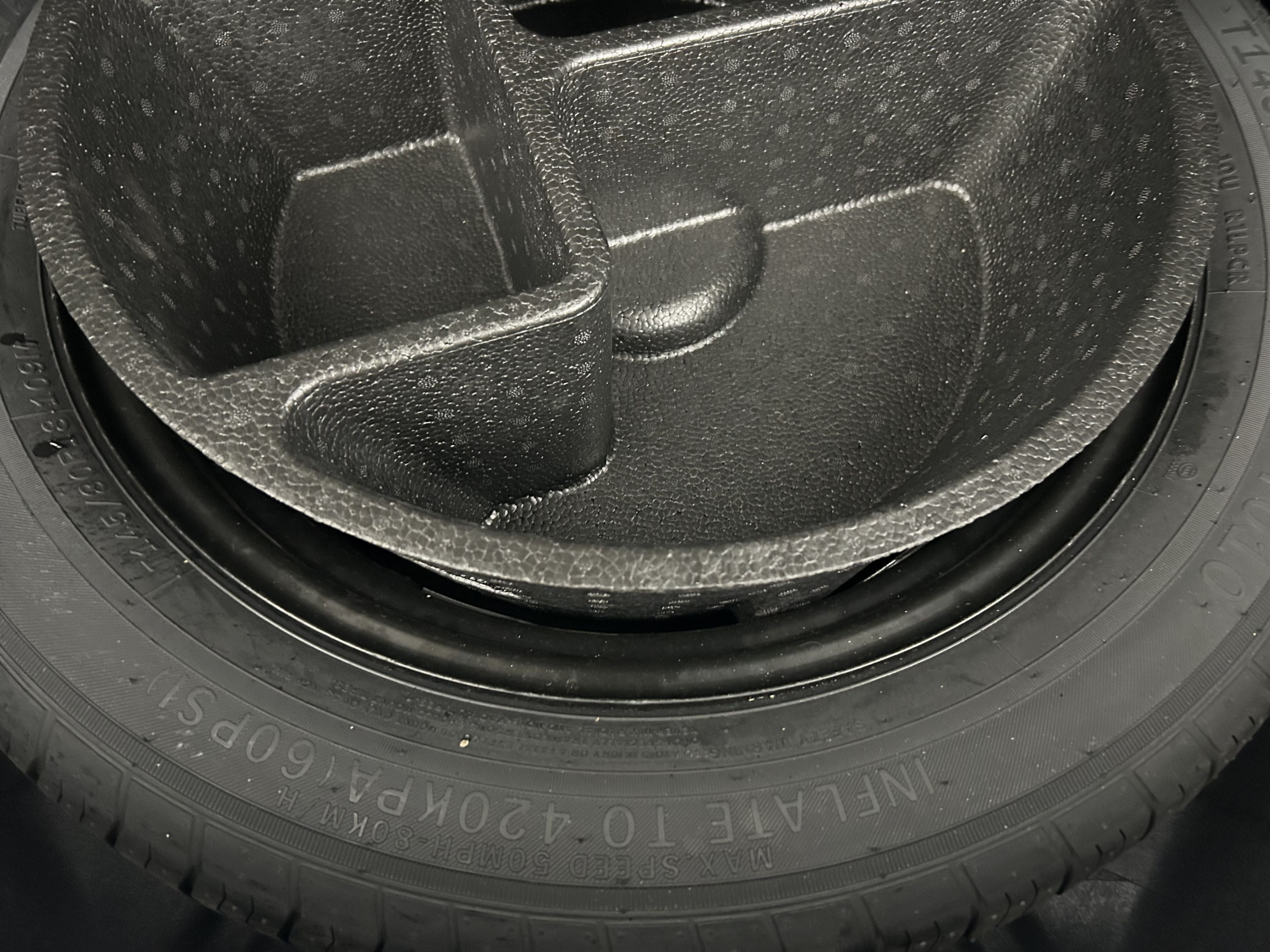 Vente en ligne Renault Rafale  E-Tech full hybrid 200 ch au prix de 40 890 €