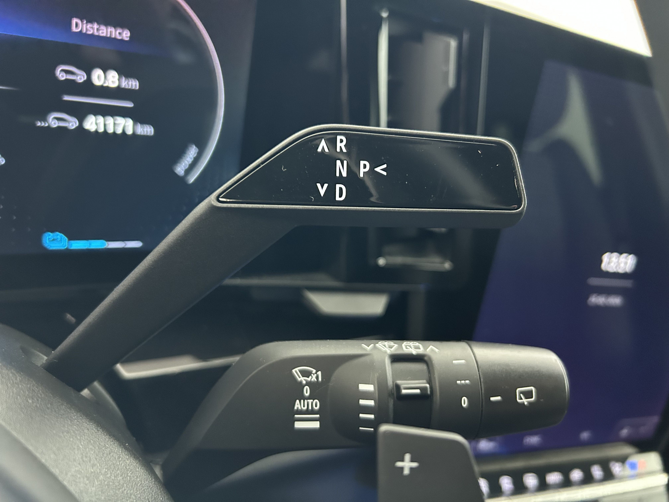 Vente en ligne Renault Austral  E-Tech hybrid 200 au prix de 28 290 €