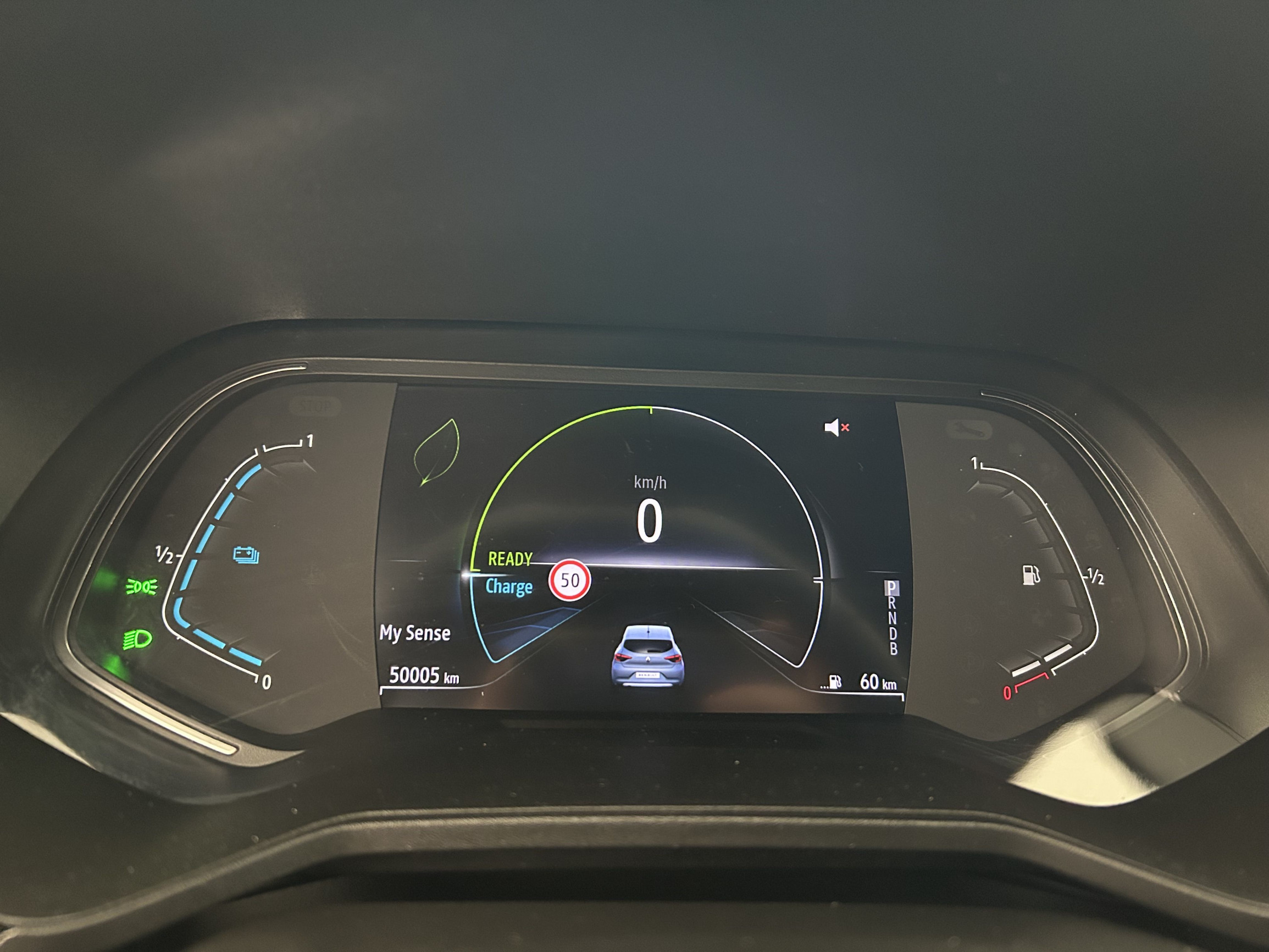 Vente en ligne Renault Clio 5 Clio E-Tech 140 - 21N au prix de 16 790 €