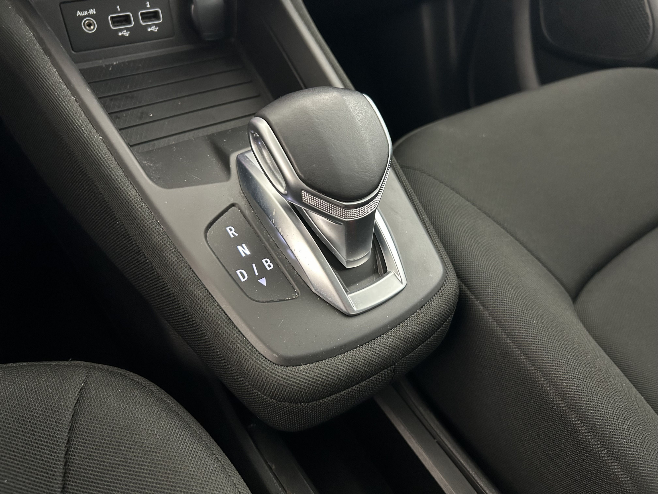 Vente en ligne Renault Zoé Zoe R110 - MY22 au prix de 15 290 €