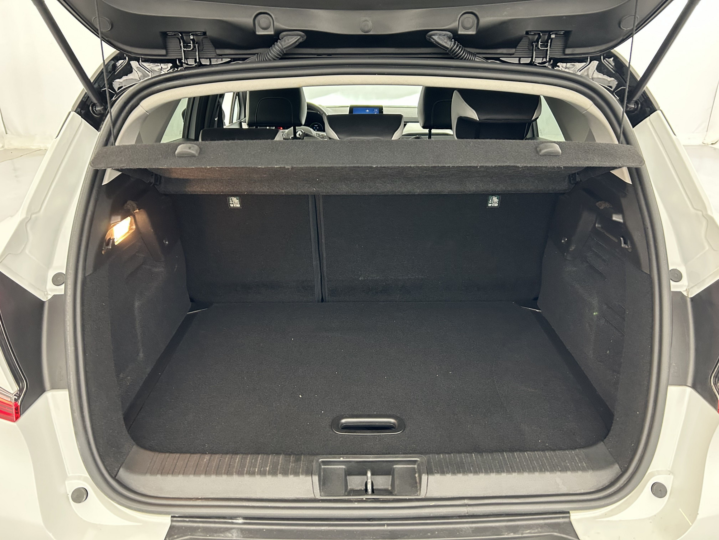 Vente en ligne Renault Captur  E-Tech full hybrid 145 au prix de 19 890 €