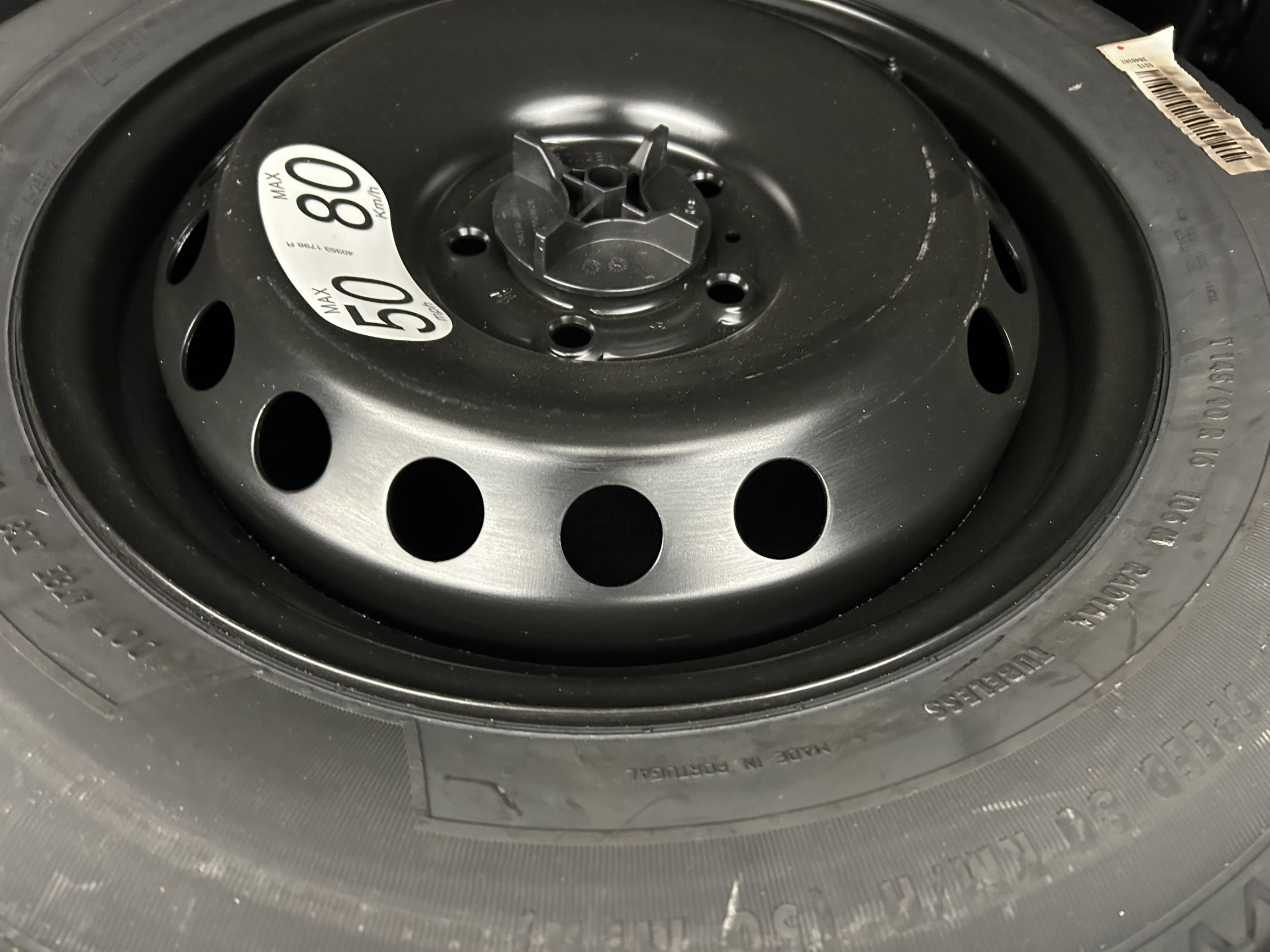 Vente en ligne Renault Captur  E-Tech full hybrid 145 au prix de 19 890 €