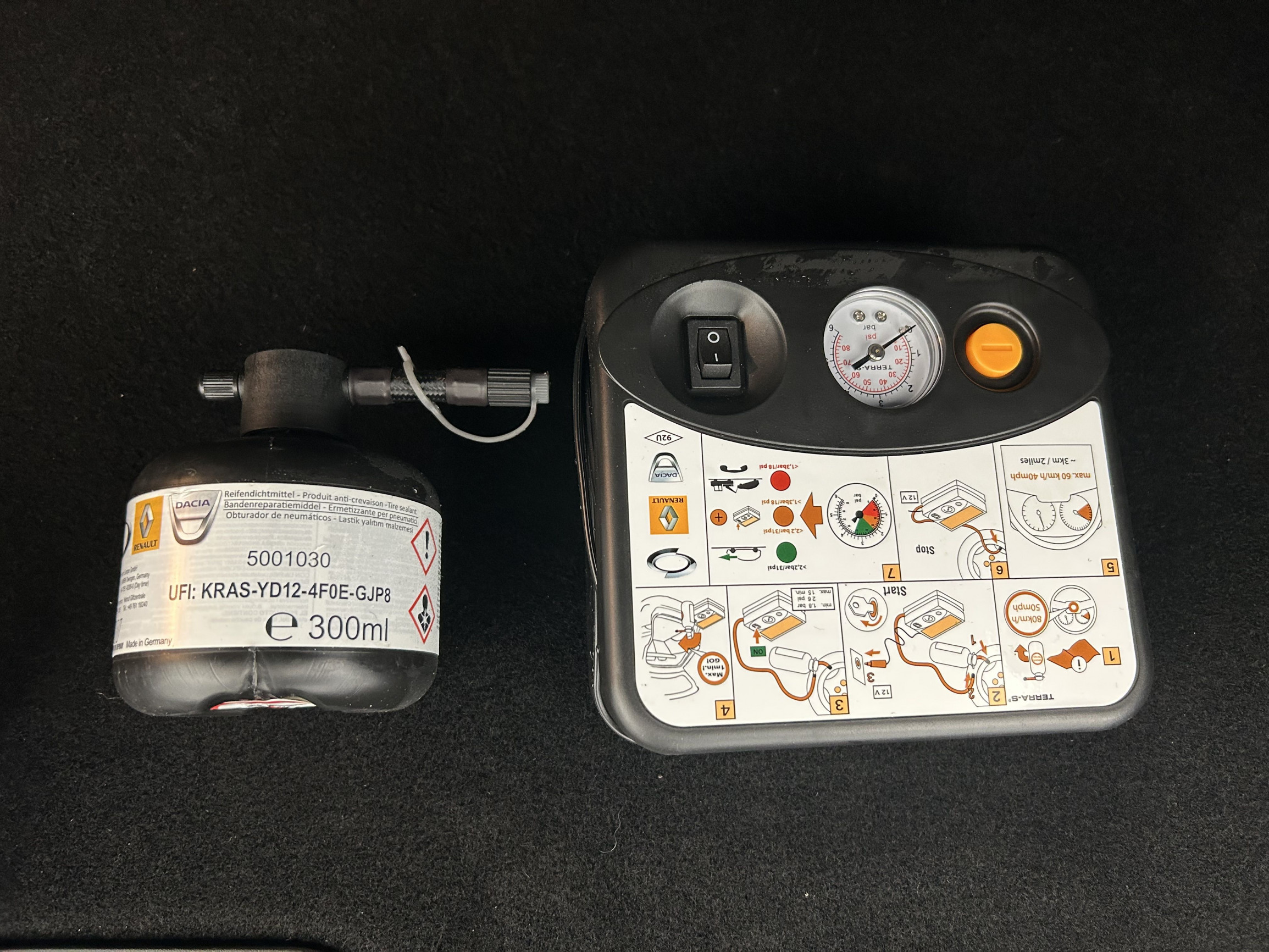 Vente en ligne Renault Captur  E-Tech 145 - 21 au prix de 17 290 €