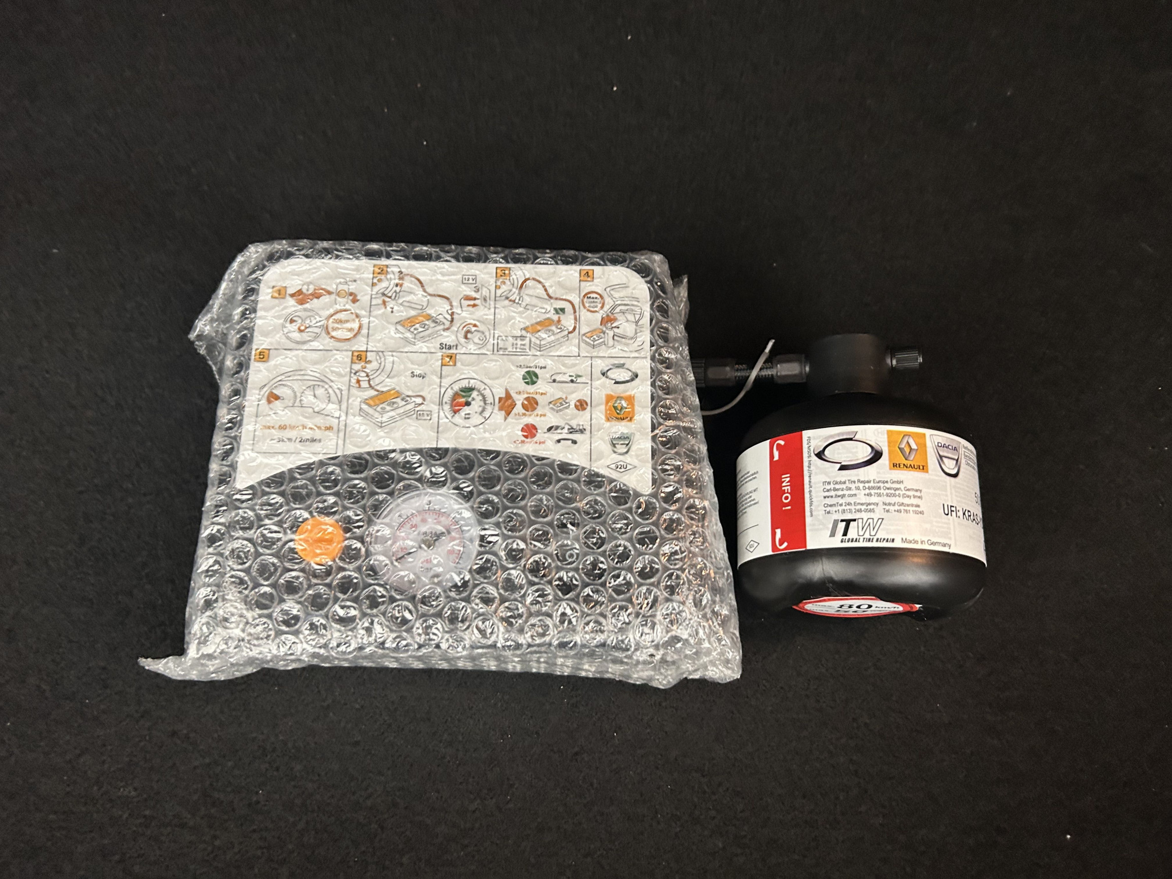 Vente en ligne Renault Clio 5 Clio TCe 100 GPL au prix de 14 890 €