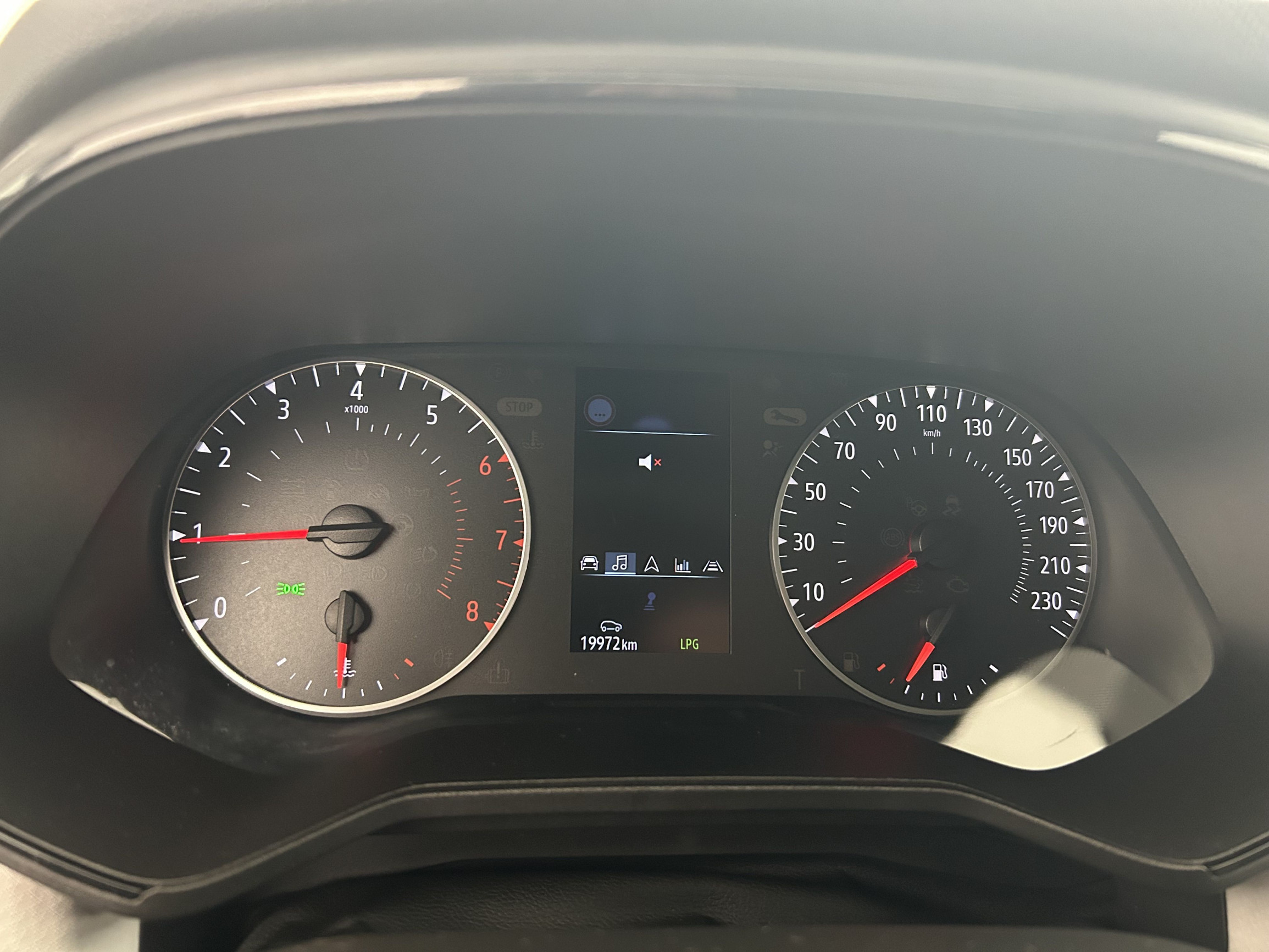 Vente en ligne Renault Clio 5 Clio TCe 100 GPL au prix de 14 890 €