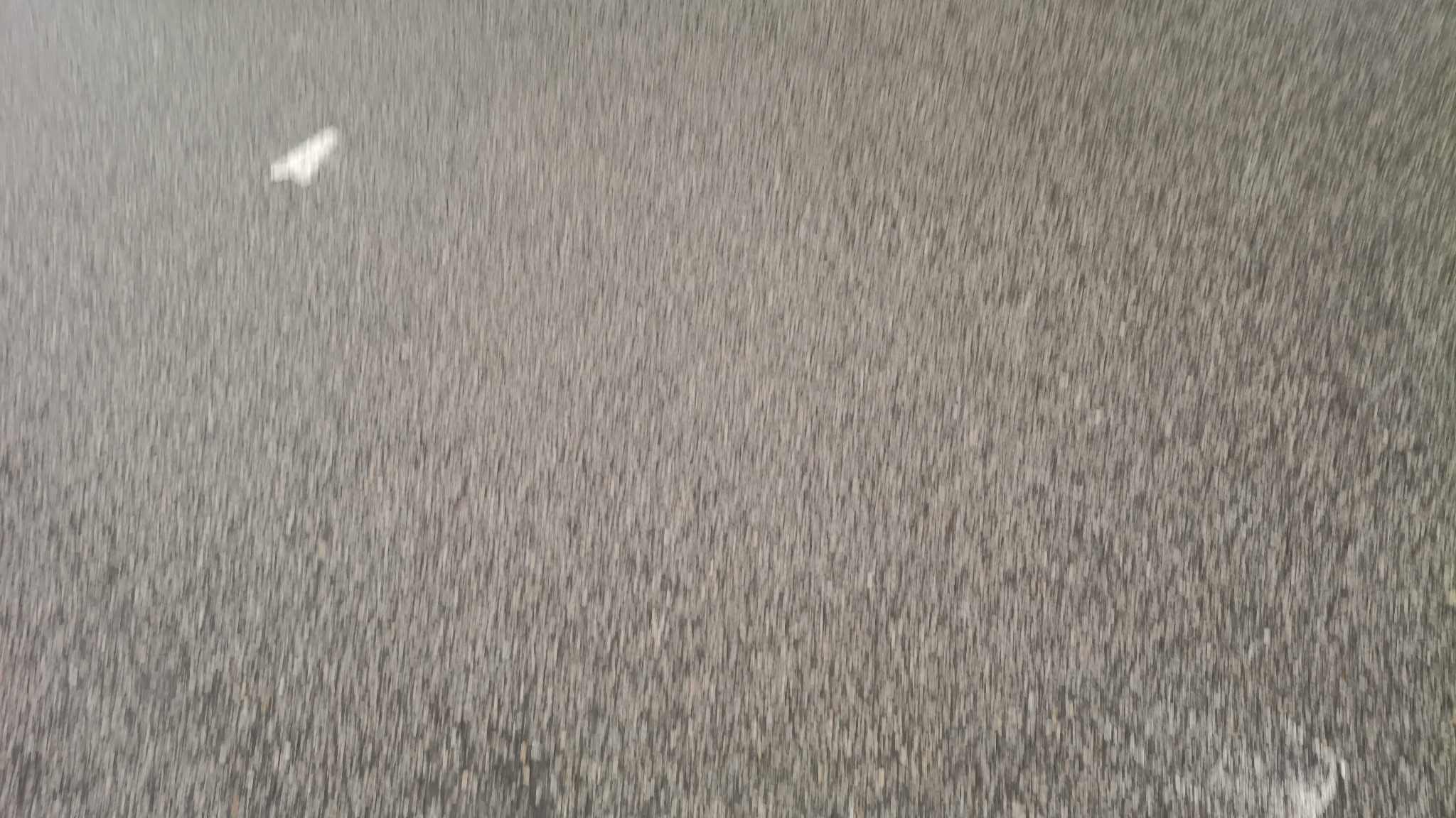 Vente en ligne Renault Clio 5 Clio E-Tech full hybrid 145 ch GSR2 au prix de 29 250 €