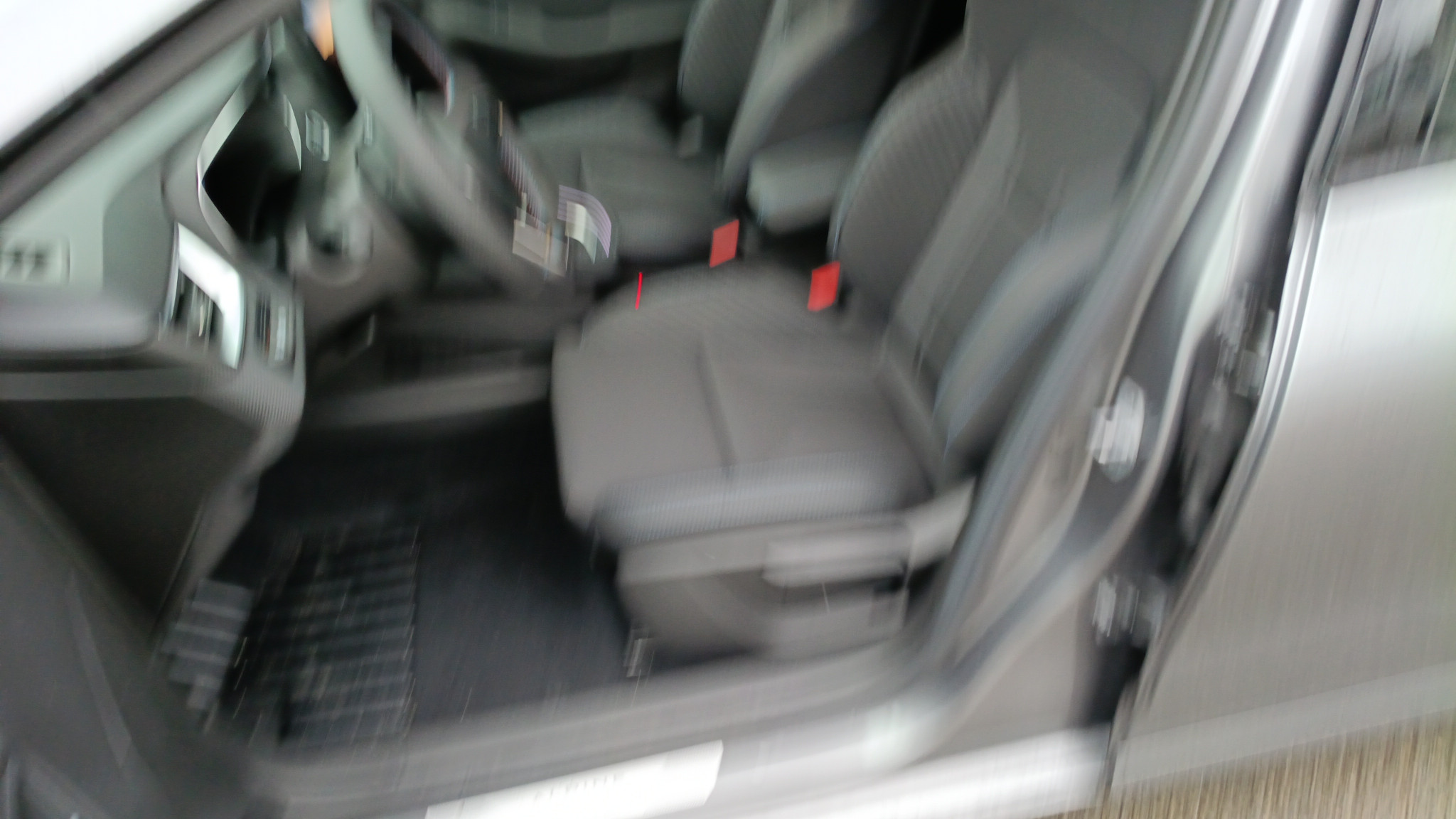 Vente en ligne Renault Clio 5 Clio E-Tech full hybrid 145 ch GSR2 au prix de 29 250 €