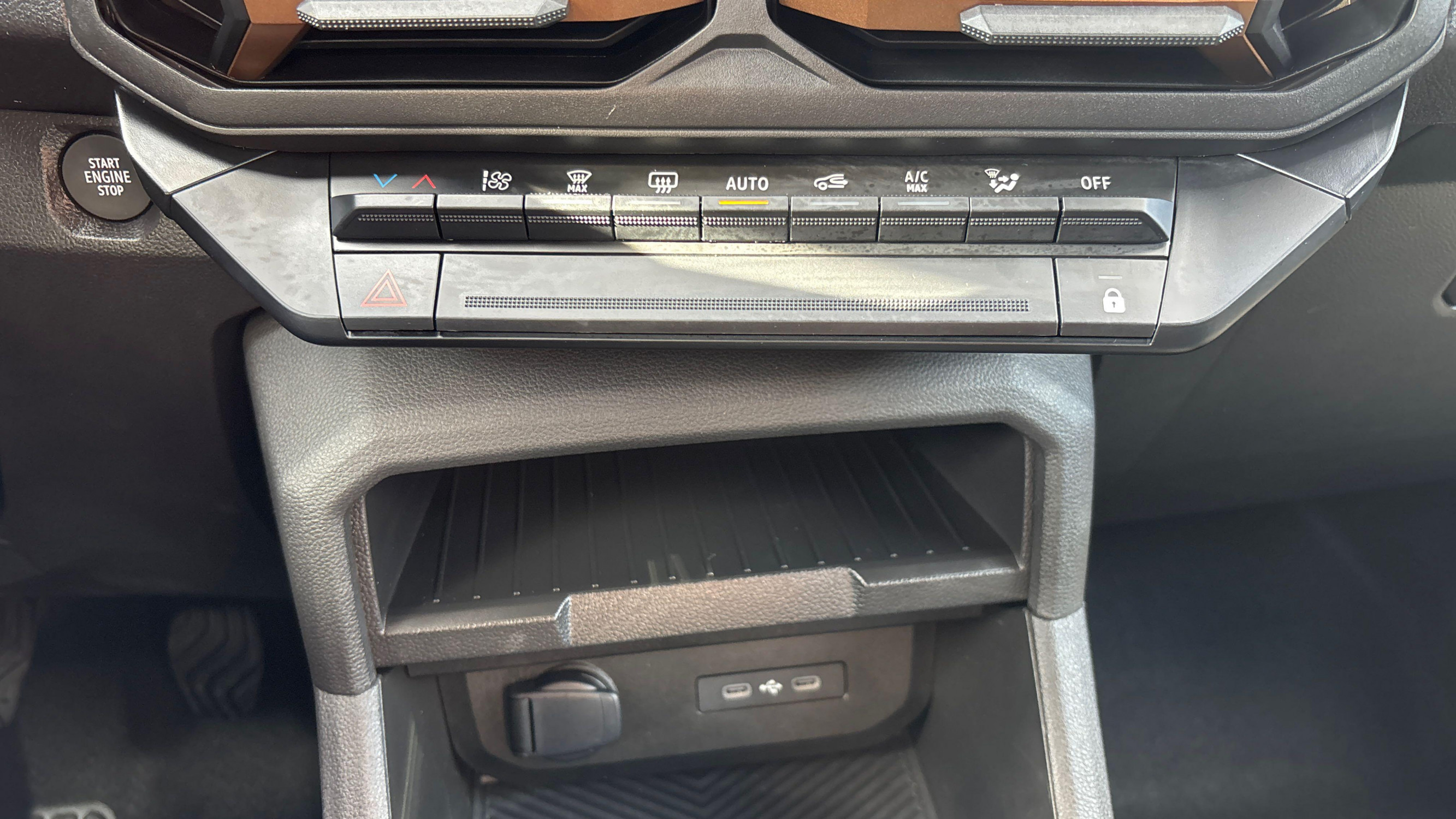 Vente en ligne Dacia Duster  Mild Hybrid 130 au prix de 24 590 €