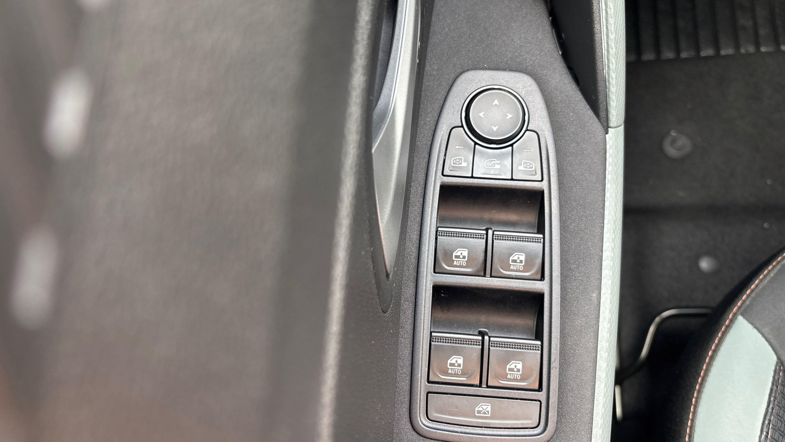 Vente en ligne Dacia Duster  Mild Hybrid 130 au prix de 24 590 €