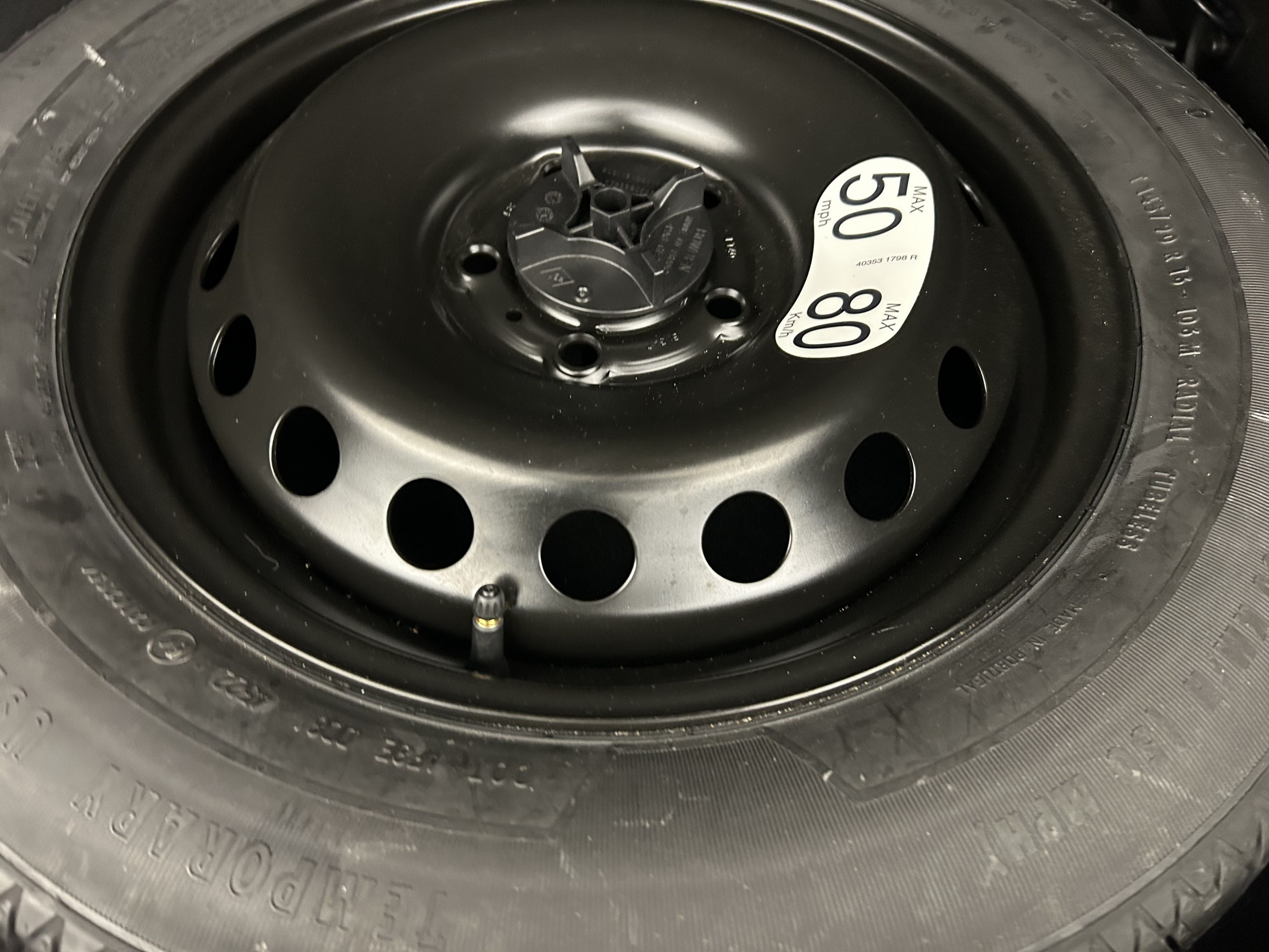 Vente en ligne Renault Captur  E-Tech full hybrid 145 au prix de 20 590 €