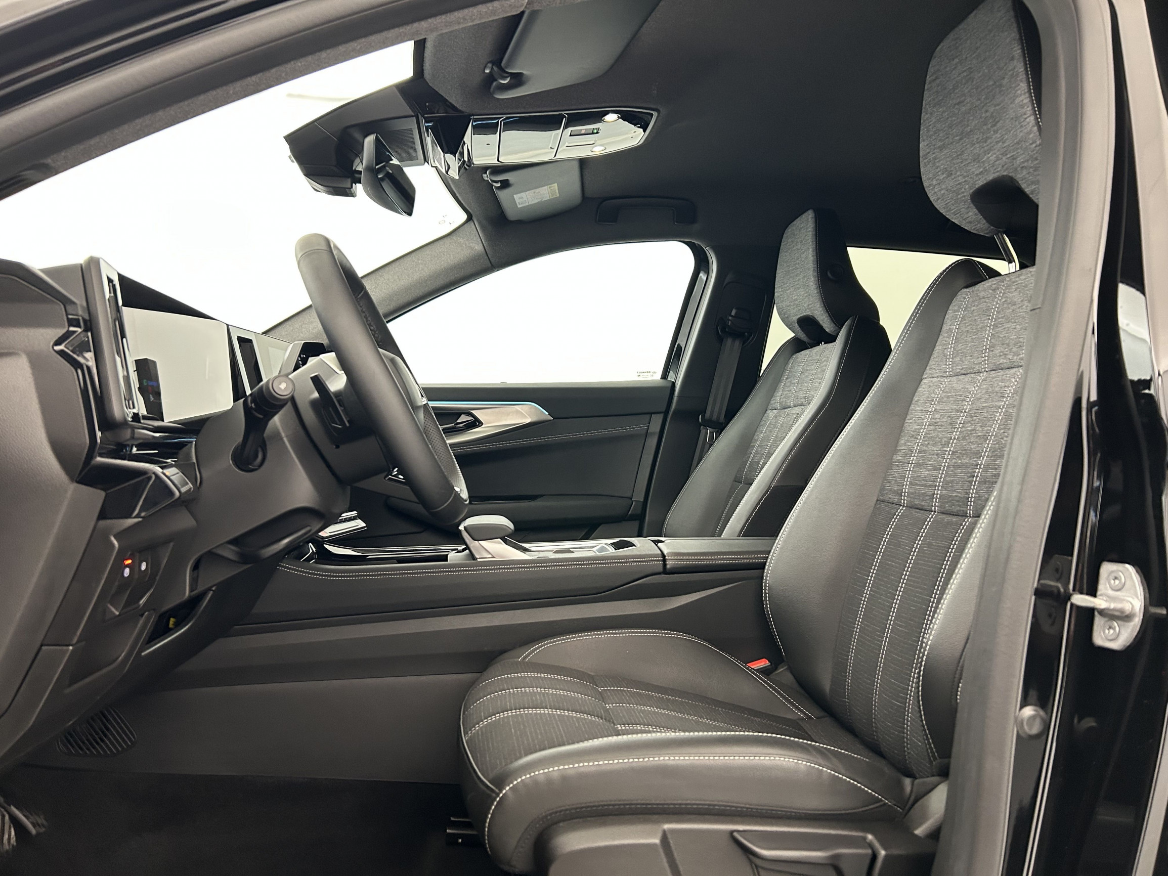 Vente en ligne Renault Austral  E-Tech full hybrid 200 GSR2 au prix de 32 290 €
